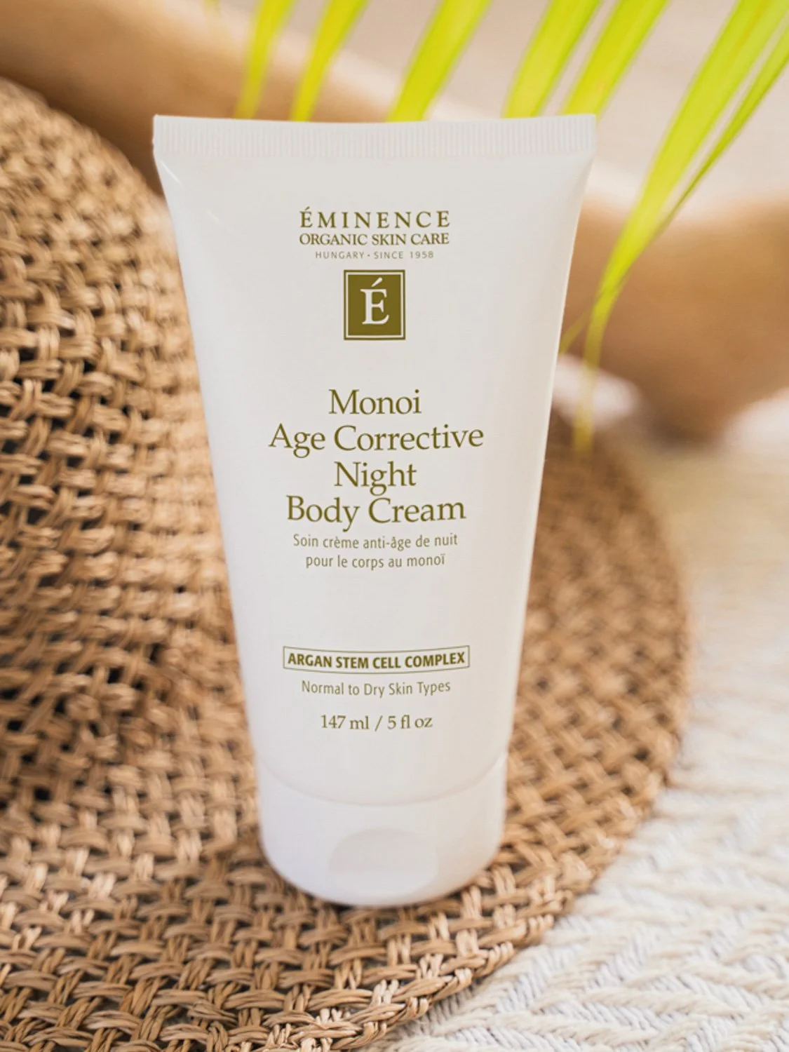 EM274-2274-monoi-age-corrective-night-body-cream-pdp-library-image-2-1125x1500.jpg