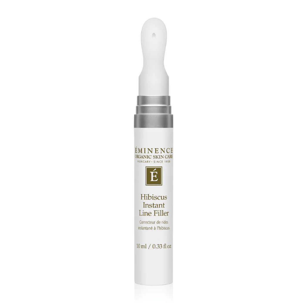 Eminence-Organics-Hibiscus-Instant-Line-Filler.png
