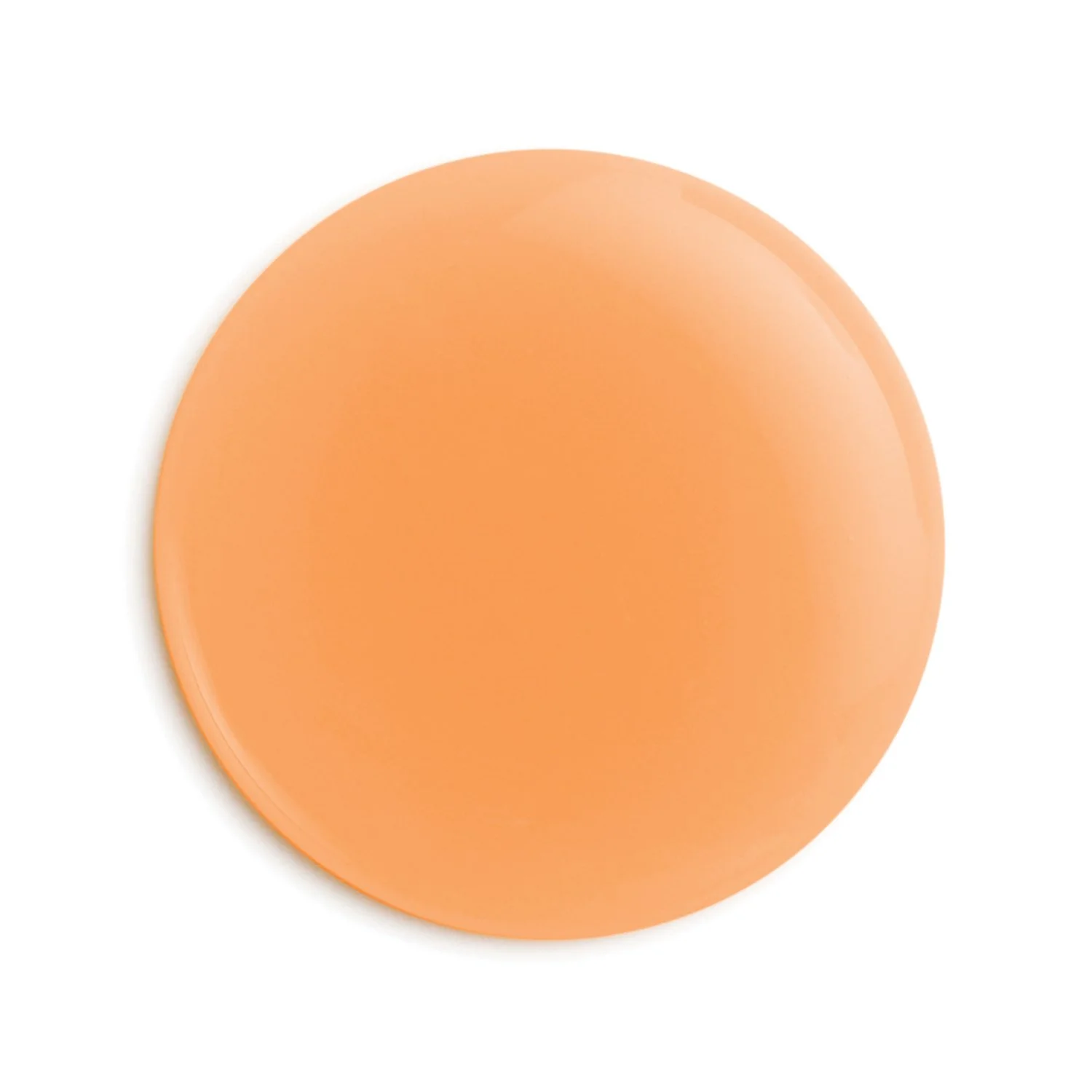 EM330-4330-mangosteen-daily-resurfacing-cleanser-pdp-swatch-1-1500x1500.jpg