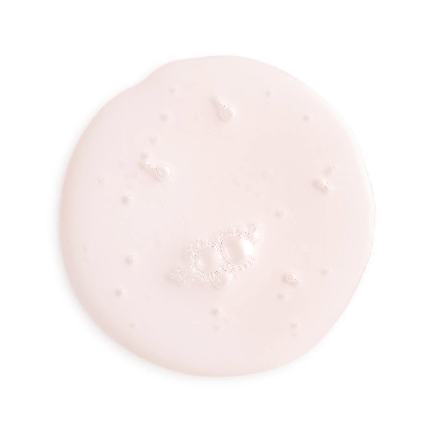 EM314-919EPFRM-firm-skin-acai-exfoliating-peel-pdp-swatch-1500x1500.jpg