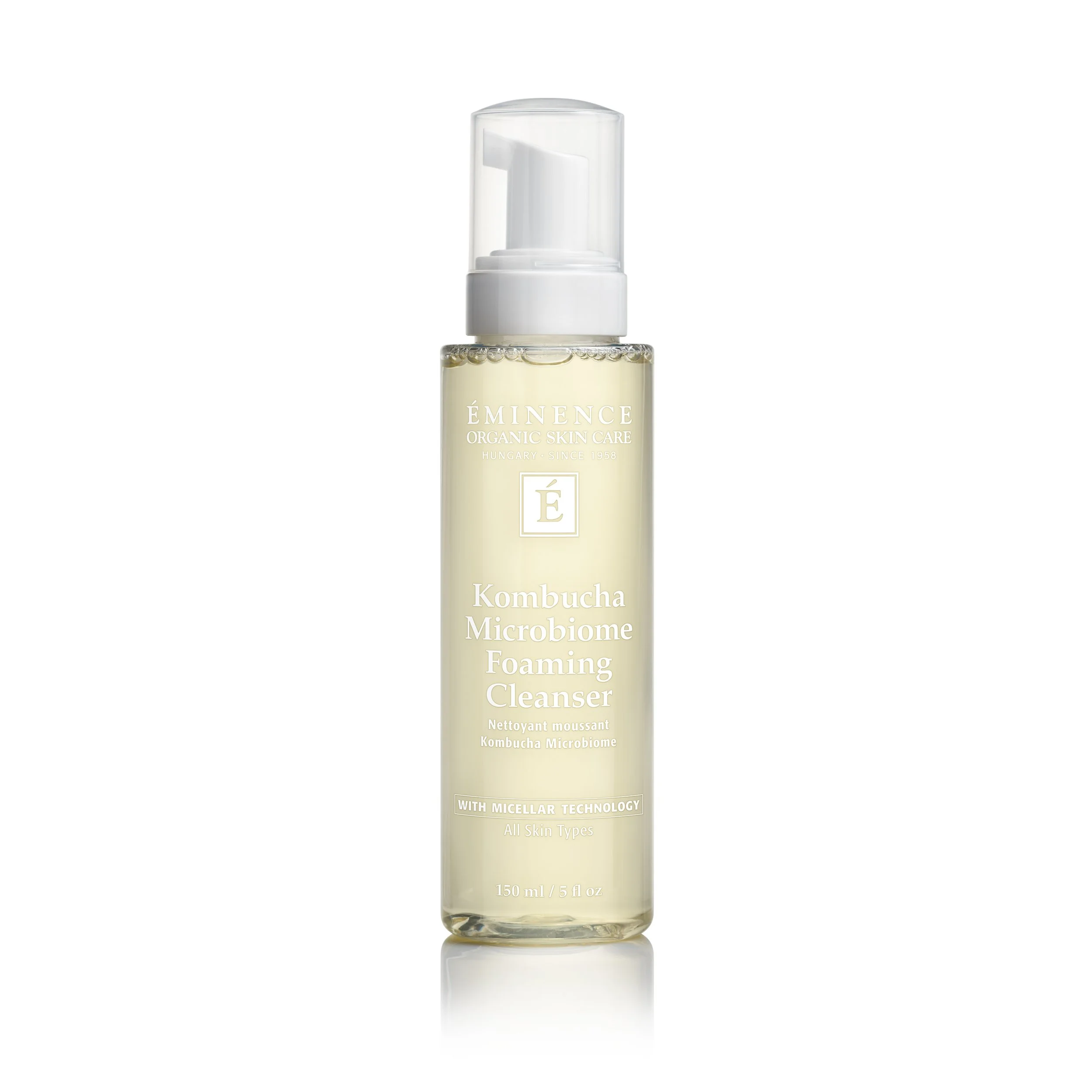 Eminence-Organics-Kombucha-Microbiome-Foaming-Cleanser-SQ.jpg