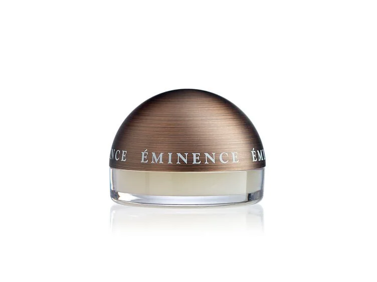 EM03-203-citrus-lip-balm-pdp-main-1500x1125.jpg