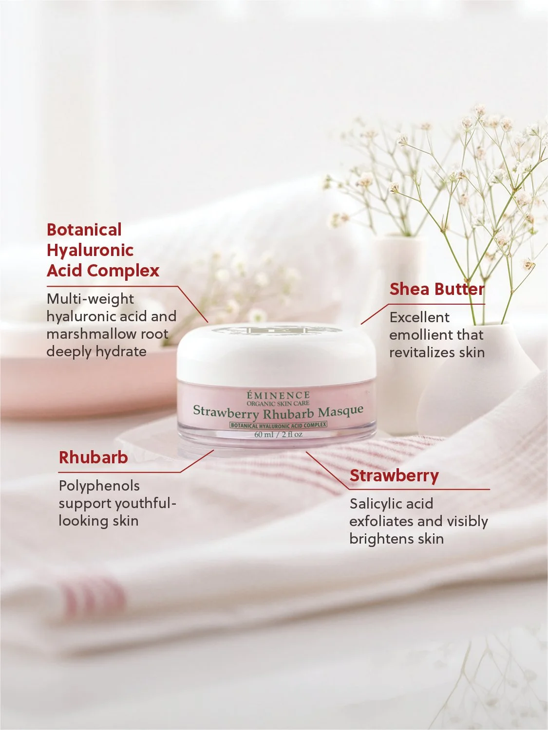 EM238-2238-strawberry-rhubarb-masque-infographic-pdp-library-image-1125x1500.jpg