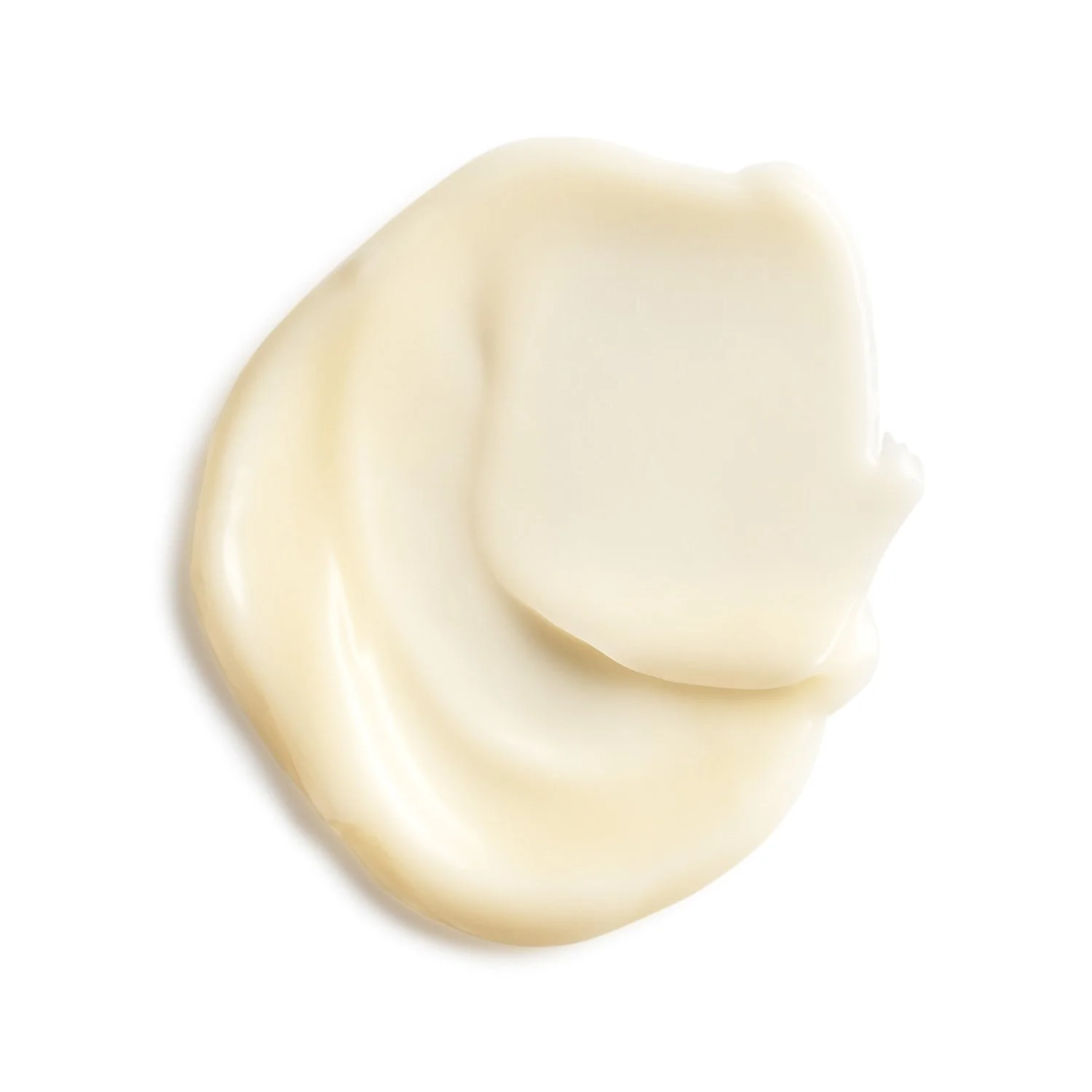 EM106-1106-neroli-age-corrective-eye-serum-pdp-swatch-1500x1500.jpg