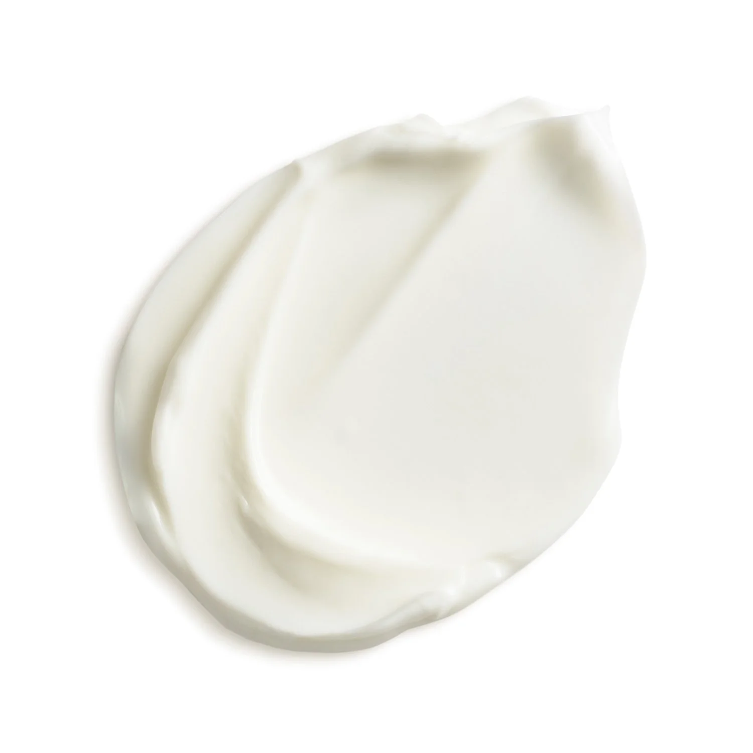 EM256-2256-coconut-age-corrective-moisturizer-pdp-swatch-1500x1500.jpg