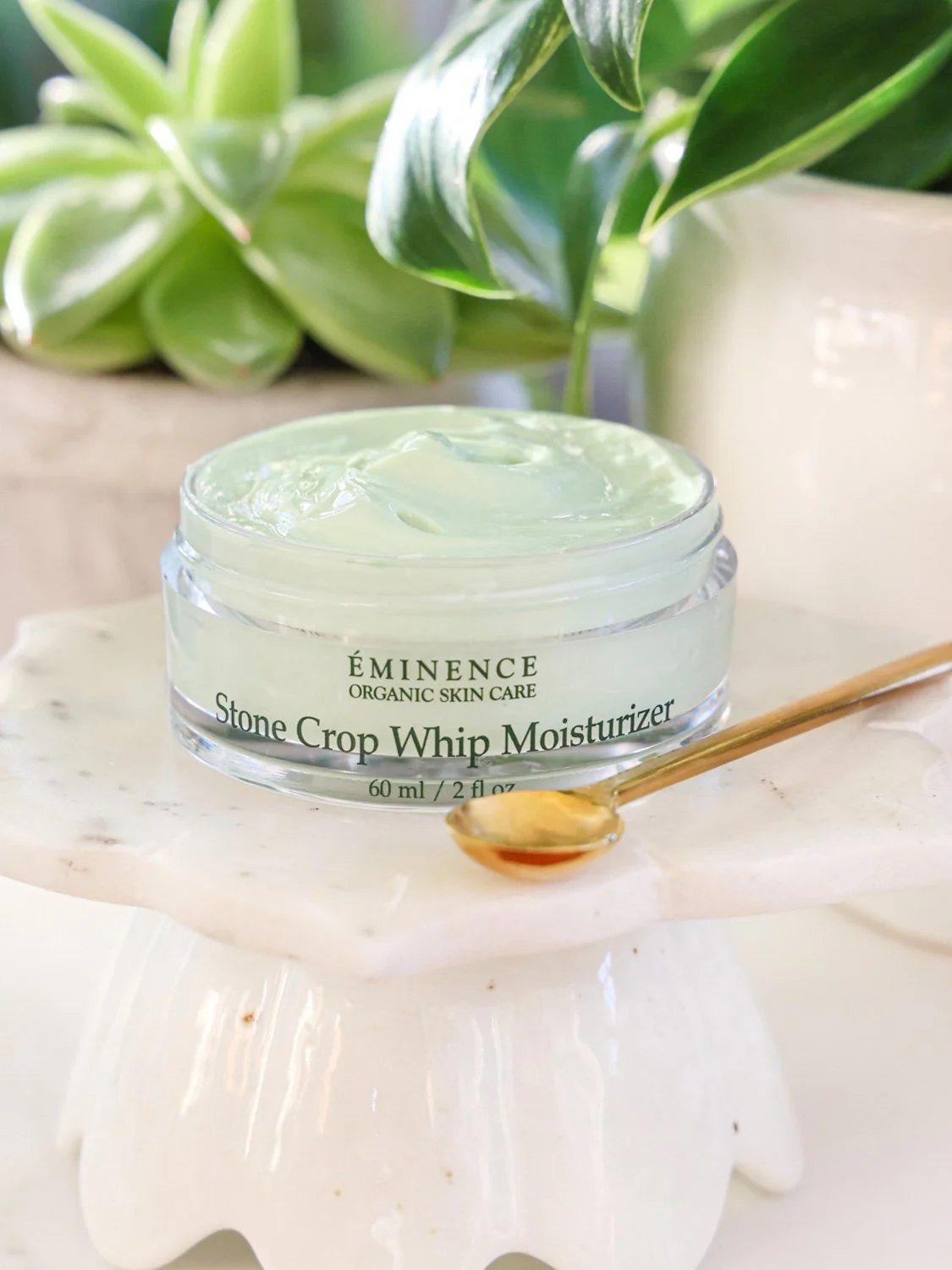 EM53-253-stone-crop-whip-moisturizer-pdp-library-image-libary-image-1125x1500.jpg