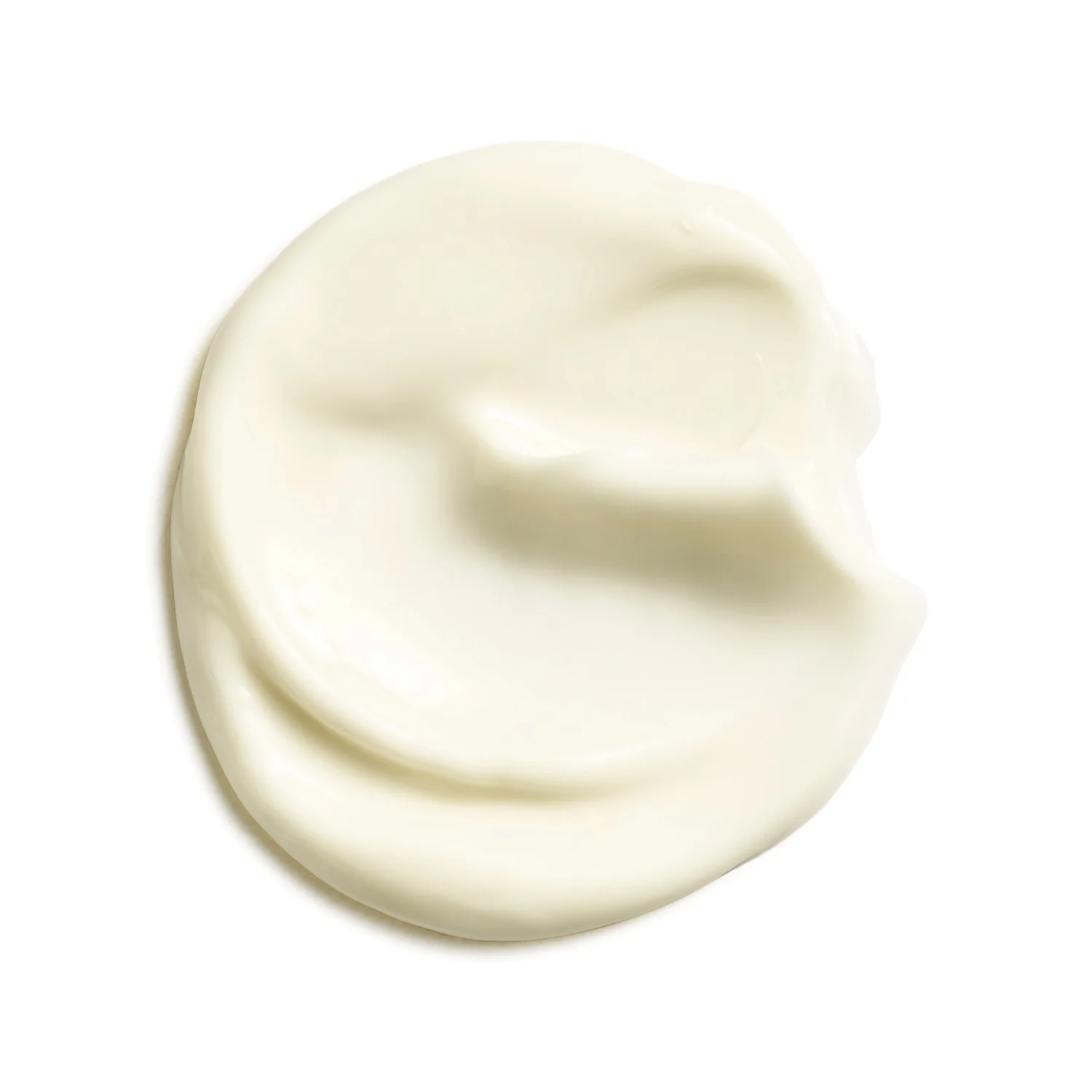 EM169-2169-kombucha-microbiome-leave-on-masque-pdp-swatch-1500x1500.jpg