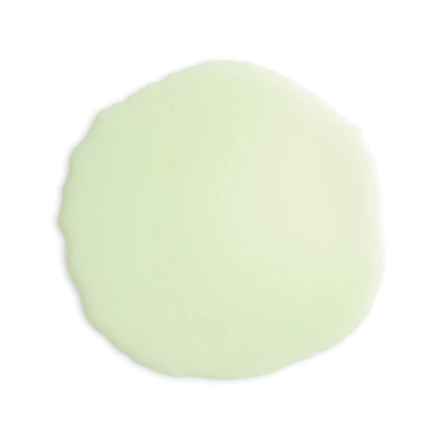 EM206-4206-lime-refresh-tonique-pdp-swatch-1500x1500.jpg