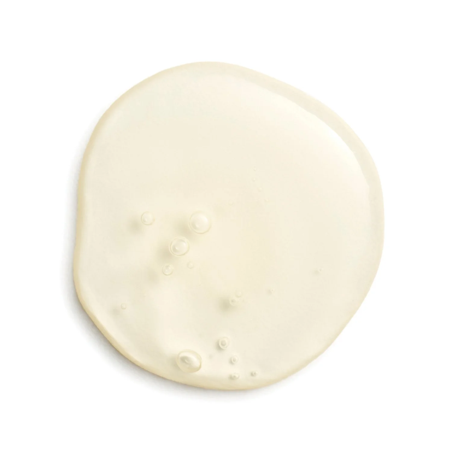 EM168-1168-kombucha-microbiome-luminosity-serum-pdp-swatch-1500x1500.jpg