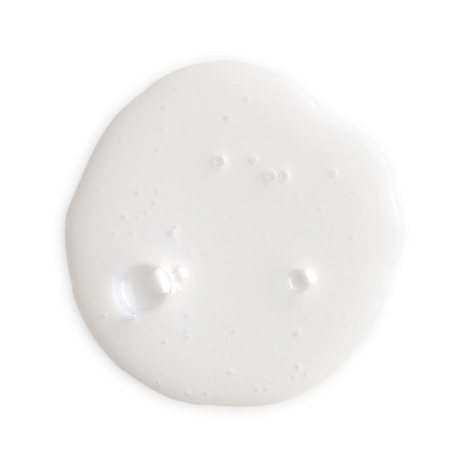 EM255-4255-neroli-age-corrective-hydrating-mist-pdp-swatch-1500x1500.jpg