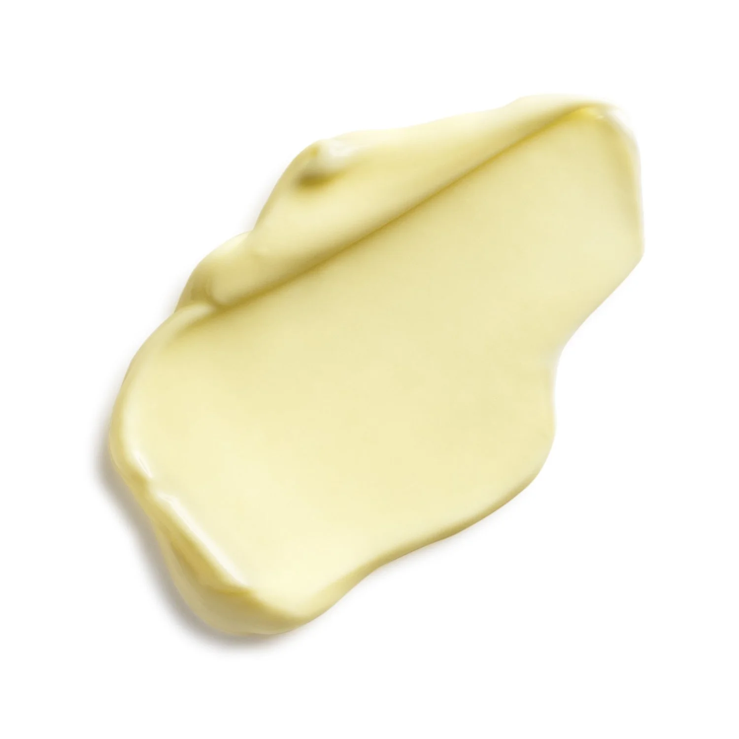 EM251-8251-calm-skin-chamomile-cleanser-pdp-swatch-1500x1500.jpg