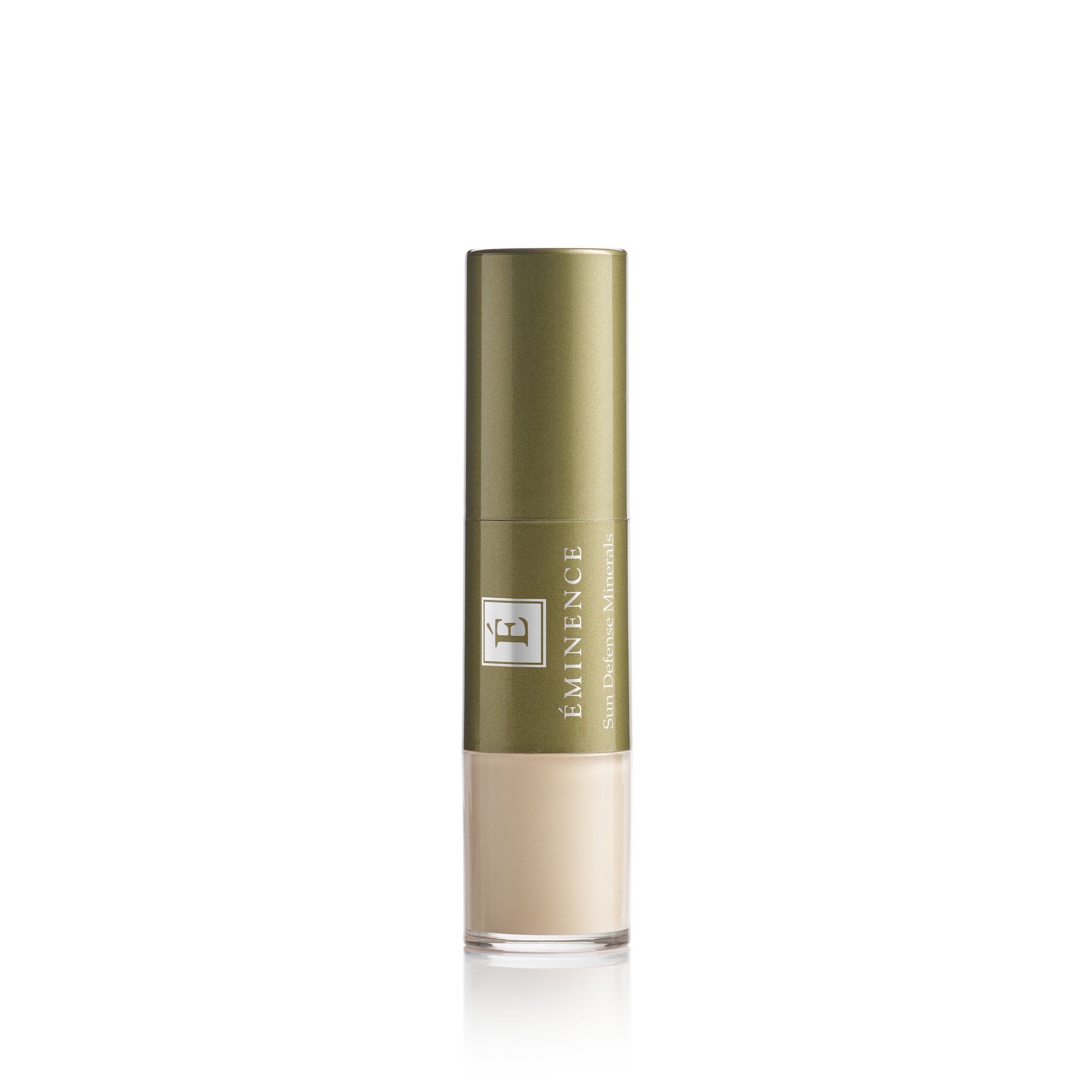 Eminence Organics Sun Defense Minerals 5.5g - Sheer