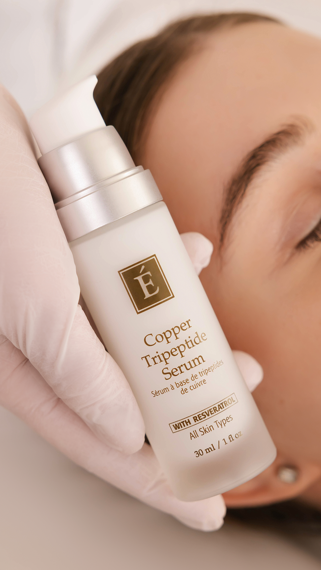 EM199-2199-copper-tripeptide-serum-pdp-social-thumbnail-2-1080x1920.png