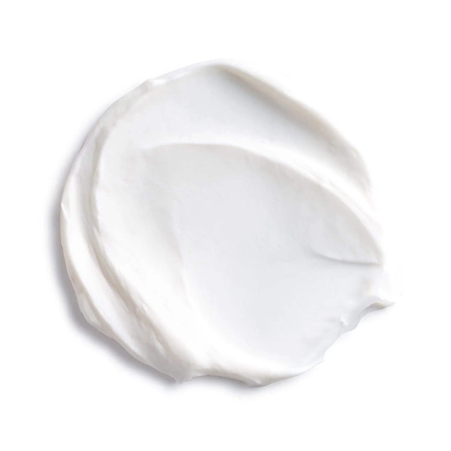 EM126-5126-snow-mushroom-moisture-cloud-eye-cream-pdp-swatch-1500x1500.jpg