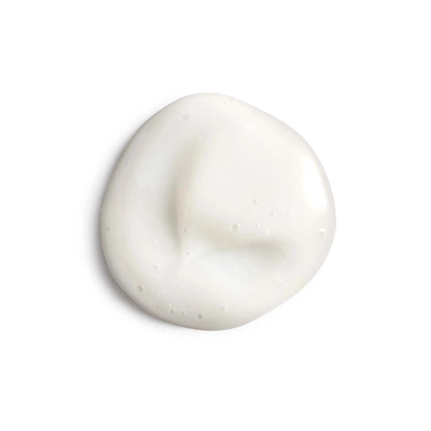 EM193-2193-tulsi-&-snow-mushroom-cleansing-milk-pdp-swatch-1500x1500.jpg