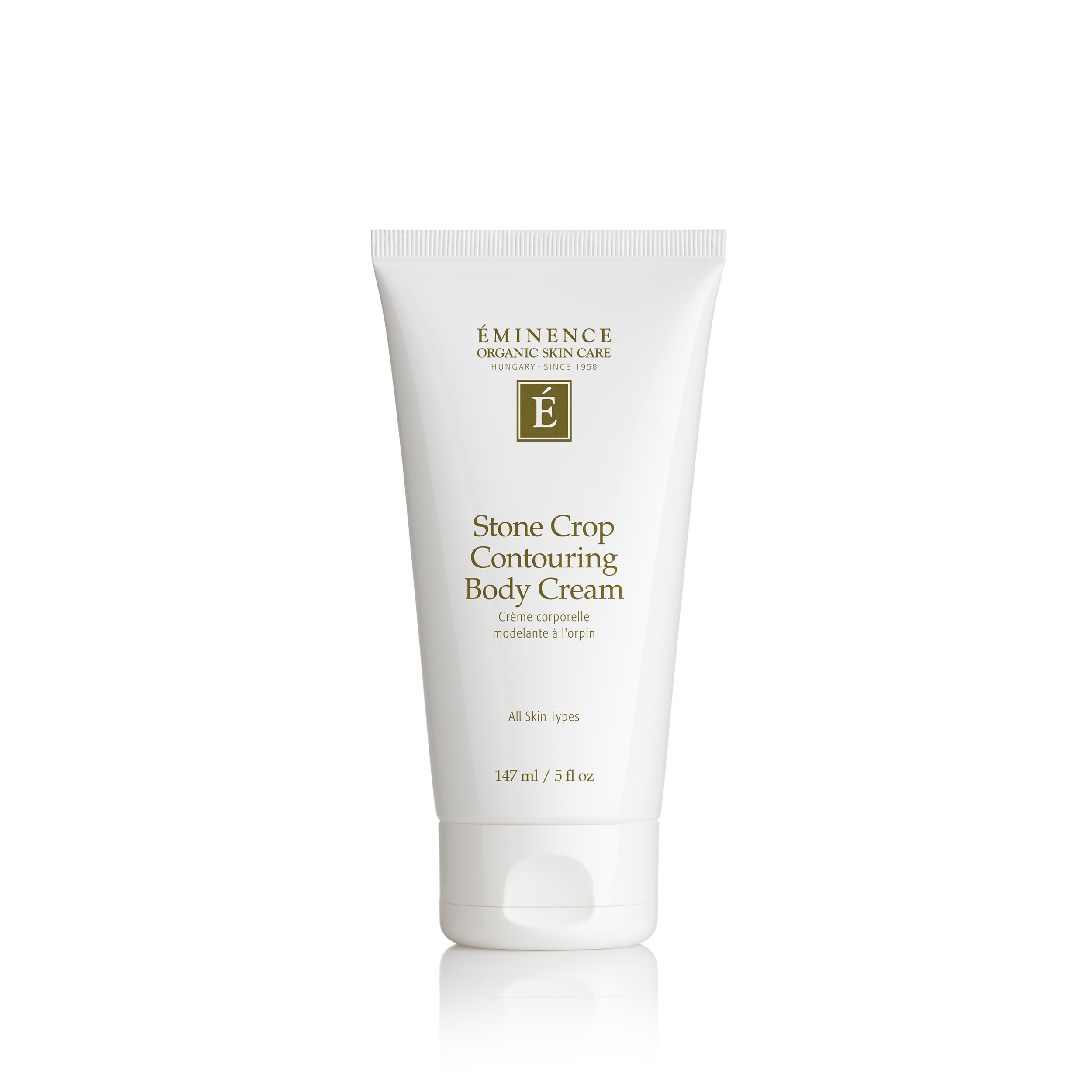 Eminence-Organics-Stone-Crop-Contouring-Body-Cream-SQ.jpg