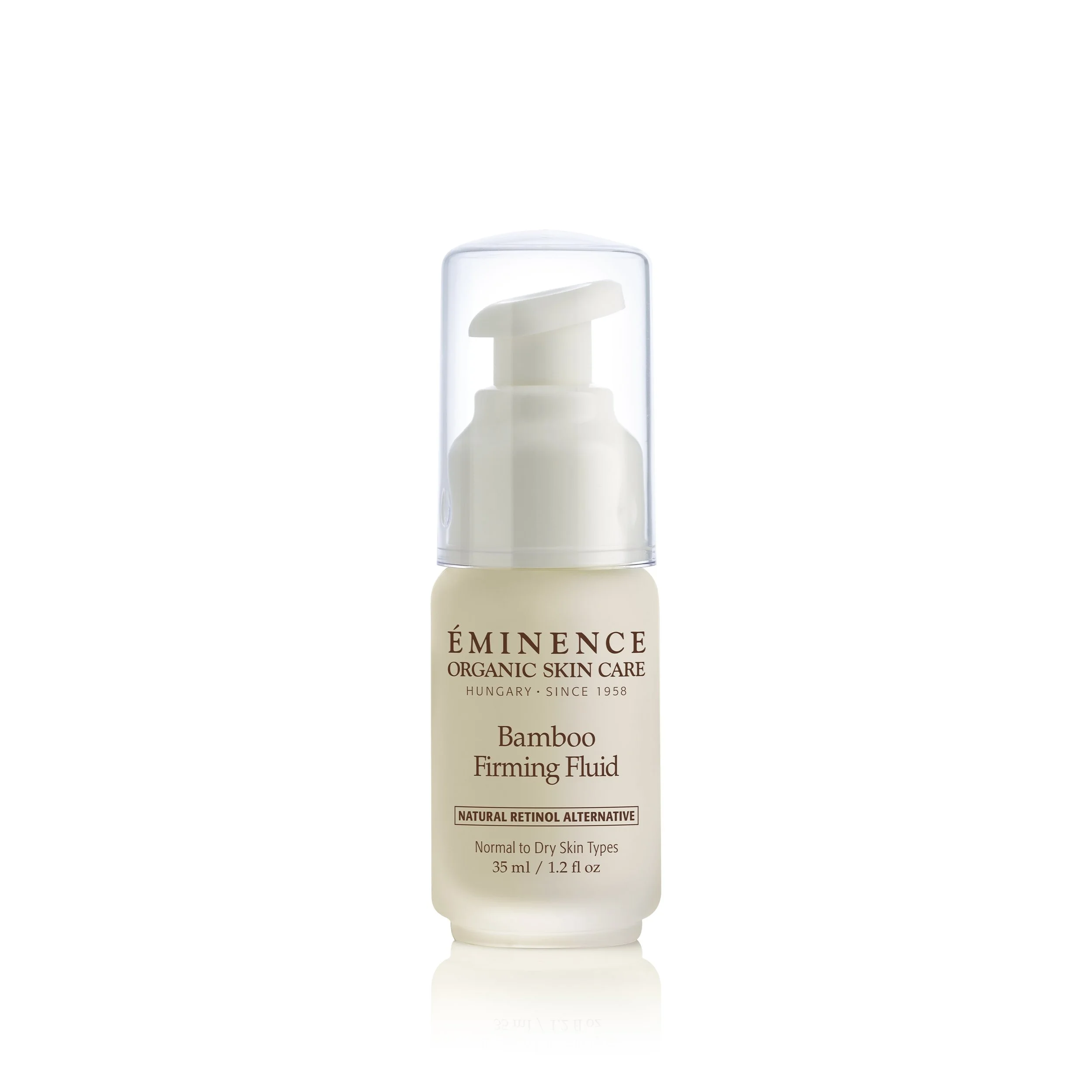 Eminence-Organics-Bamboo-Firming-Fluid-SQ.jpg