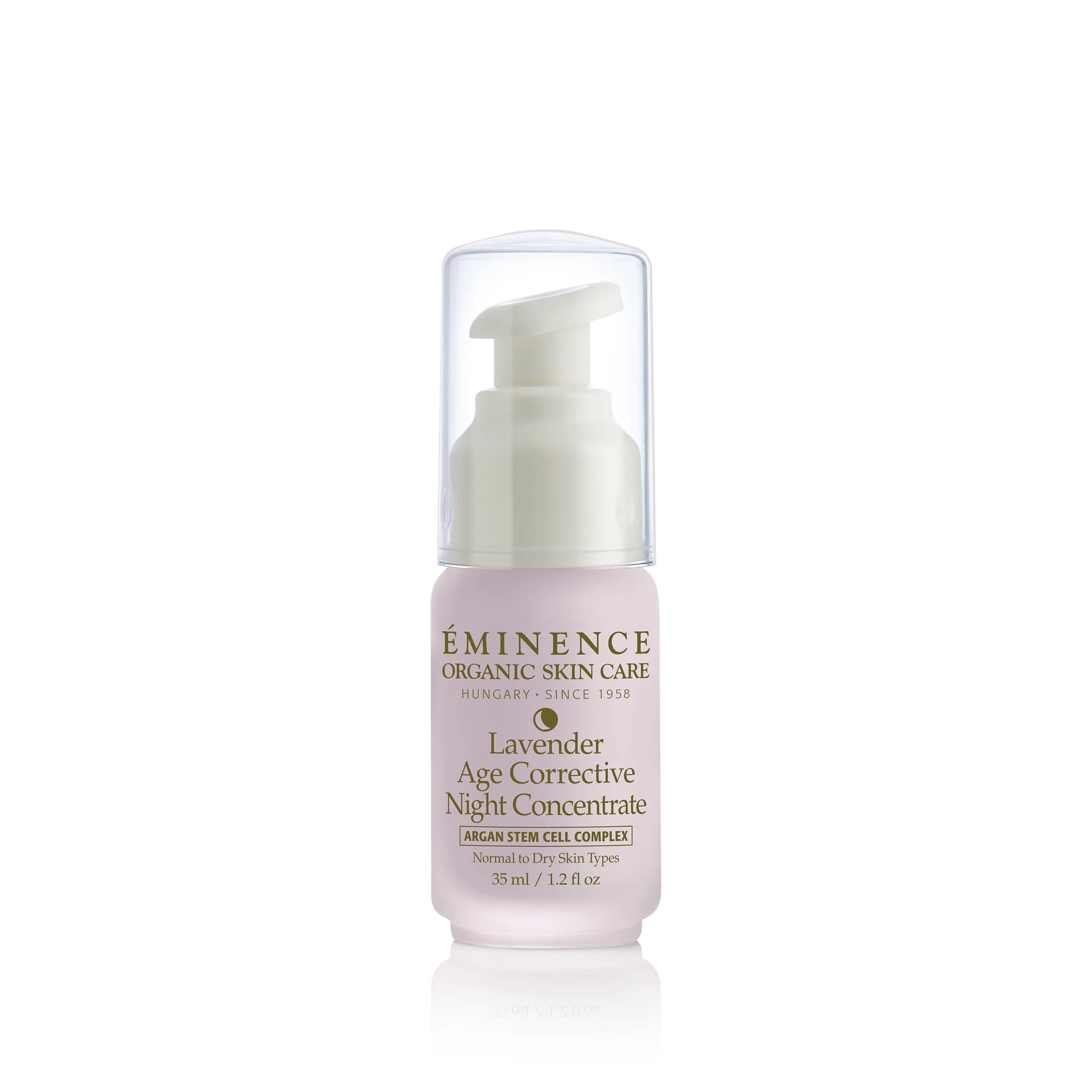 Eminence-Organics-Lavender-Age-Corrective-Night-Concentrate-SQ (1).jpg