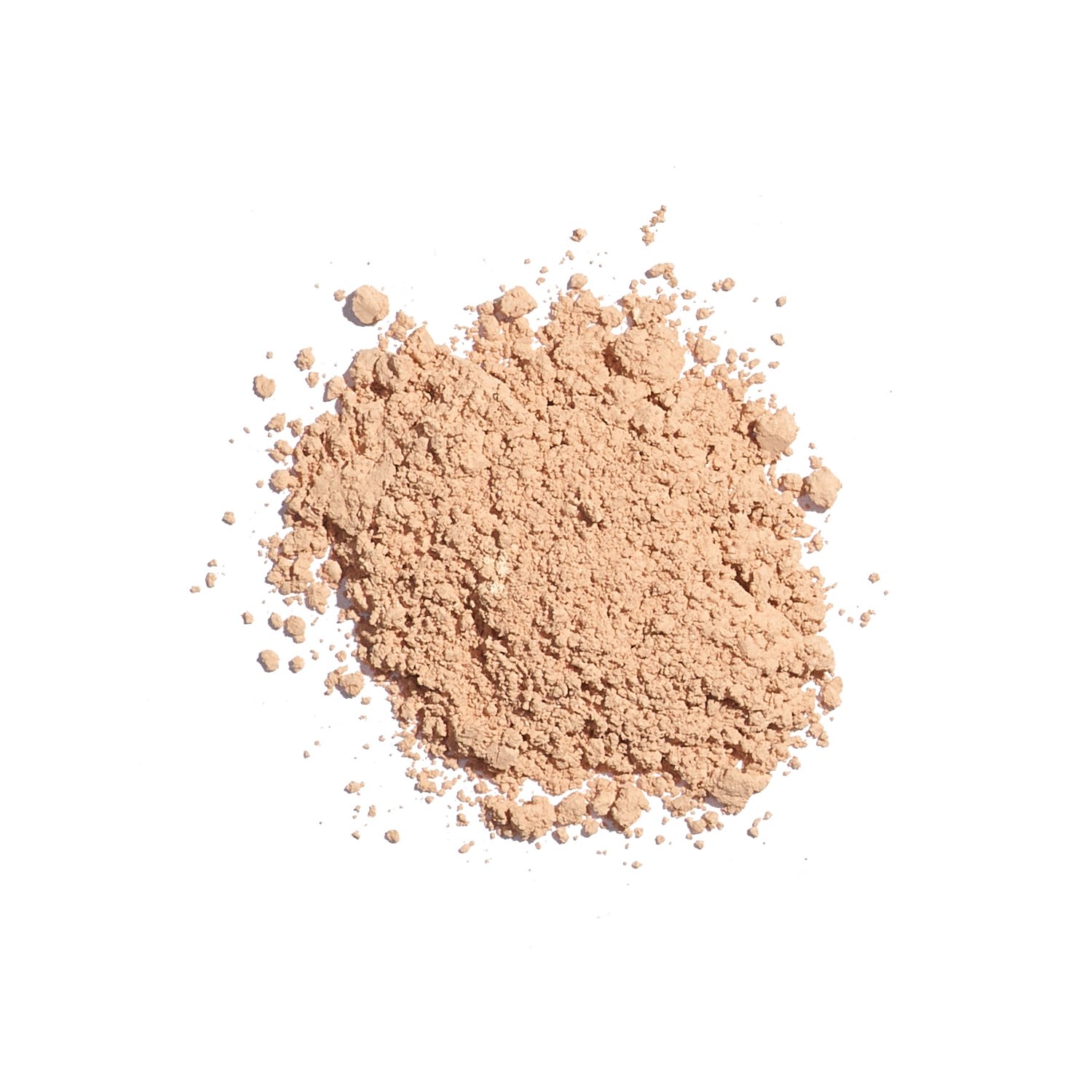 EMSDM-5188-sun-defense-minerals-fair-pdp-swatch-1500x1500.jpg