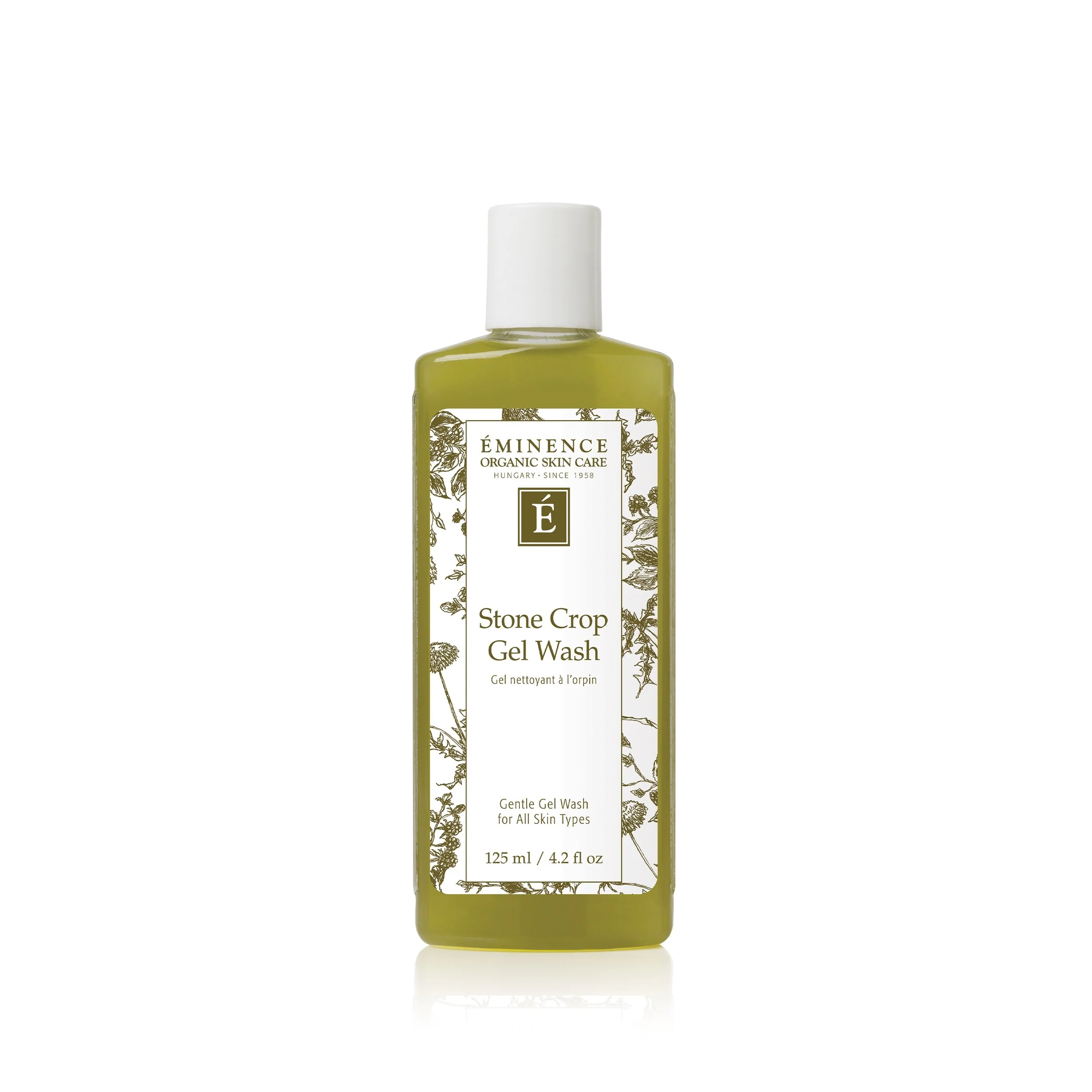 Eminence-Organics-Stone-Crop-Gel-Wash-SQ.jpg