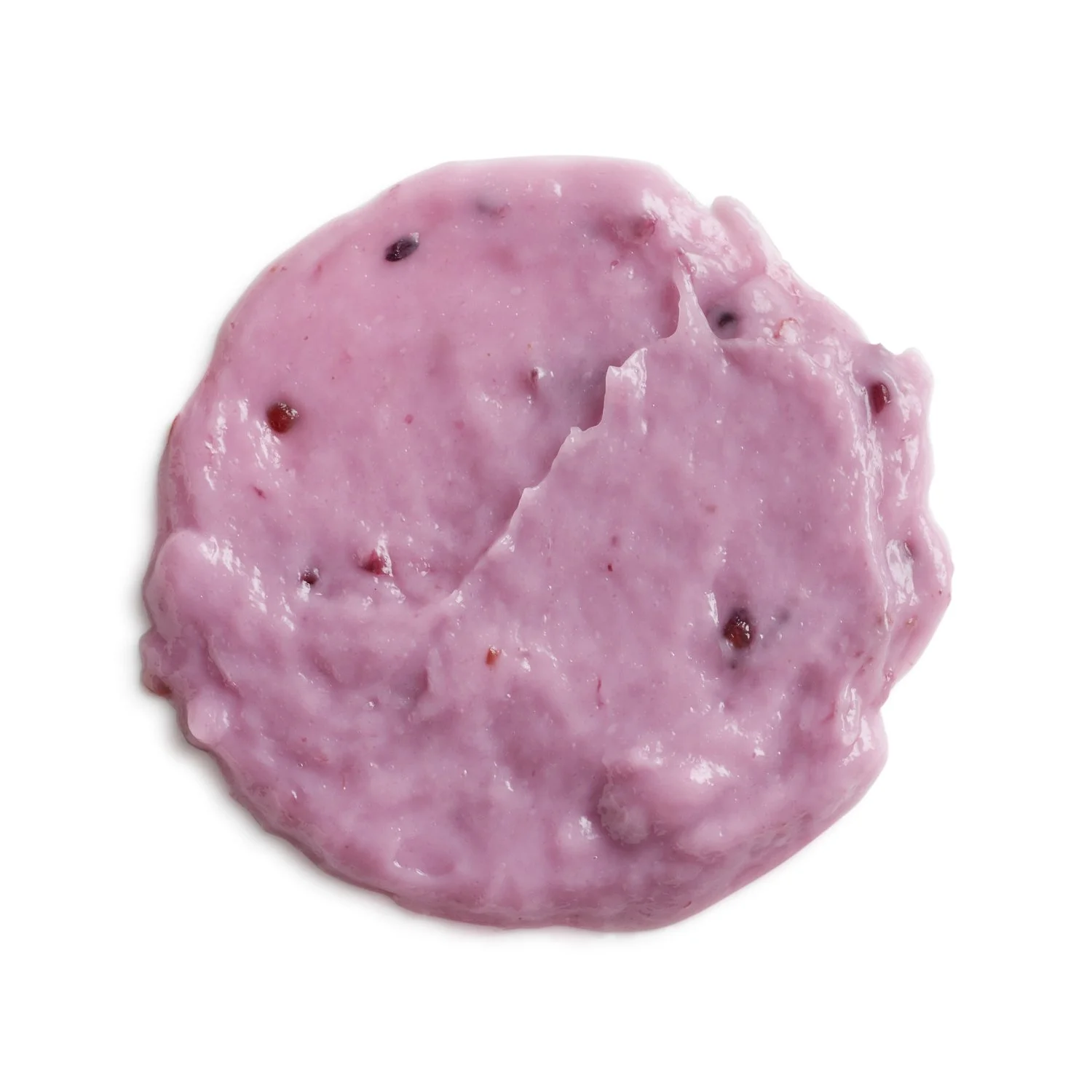 EM241-2241-firm-skin-acai-masque-pdp-swatch-1500x1500.jpg