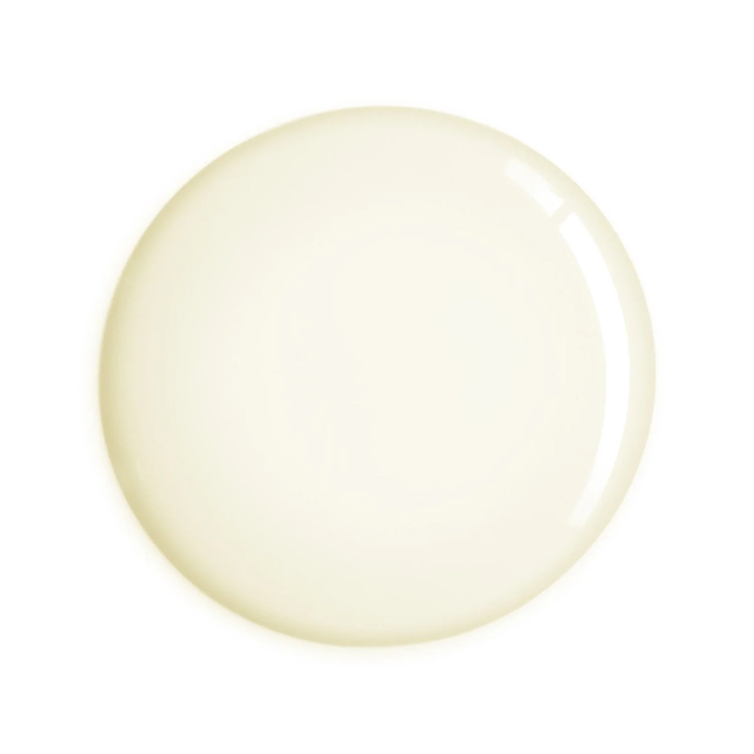 EM315-1315-rosehip-triple-ce-firming-oil-pdp-swatch-1-1500x1500.jpg