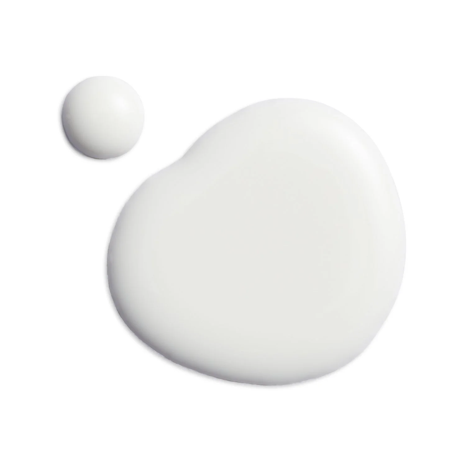 EM177-5177-radiant-protection-spf-fluid-pdp-swatch-1-1500x1500.jpg