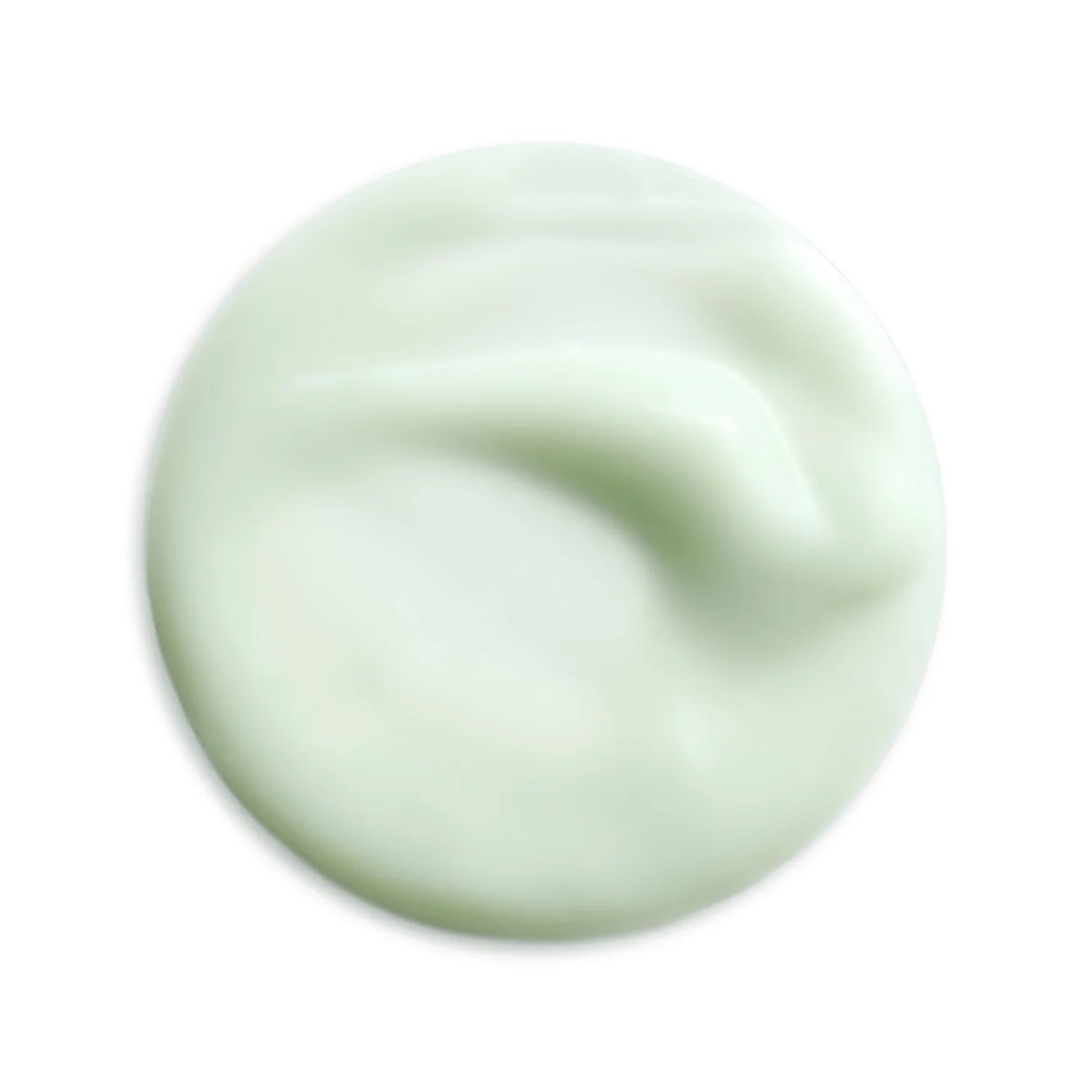 EM161-1161-marine-flower-peptide-concentrate-pdp-swatch-1500x1500.jpg
