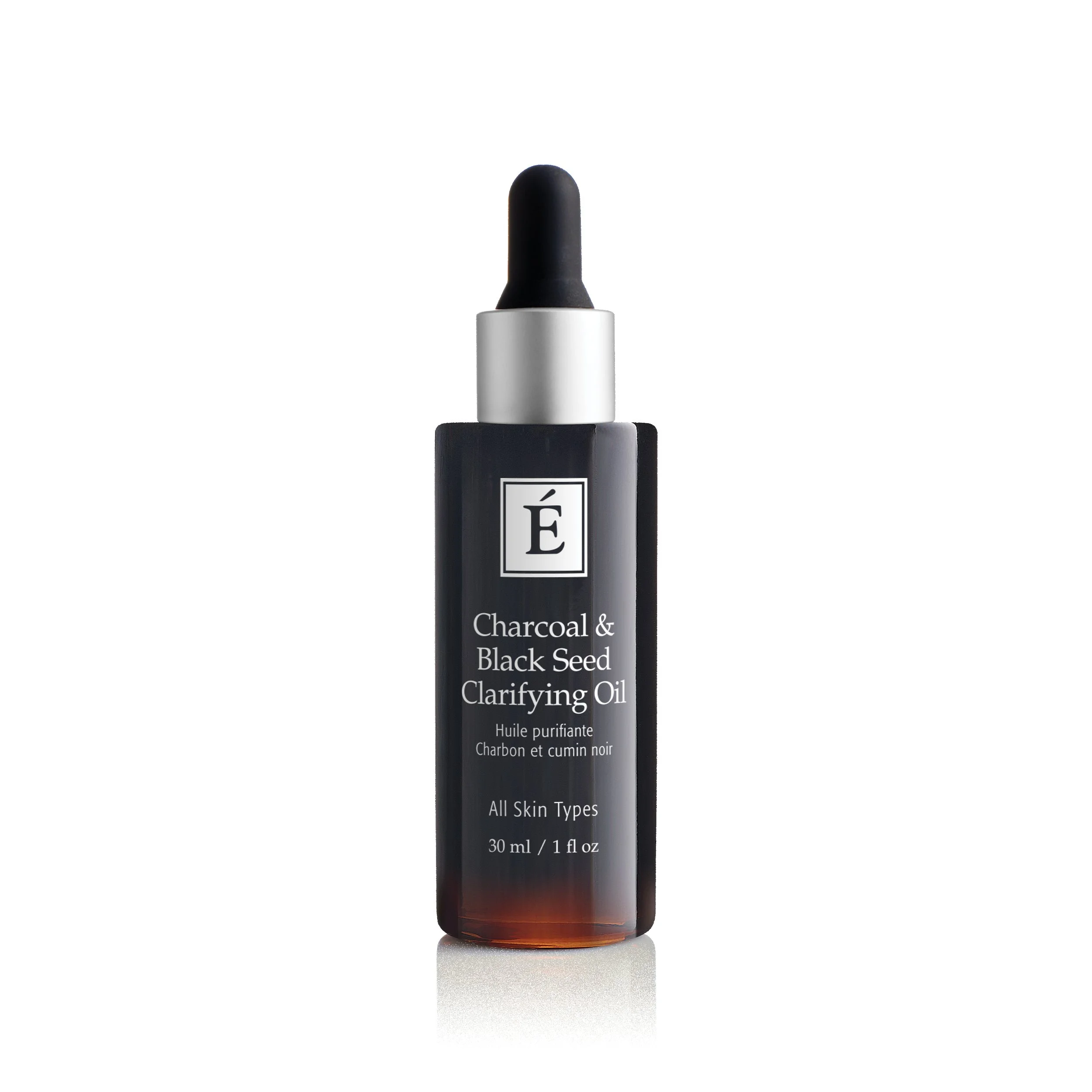 Eminence-Organics-Charcoal-&-Black-Seed-Clarifying-Oil-SQ.jpg