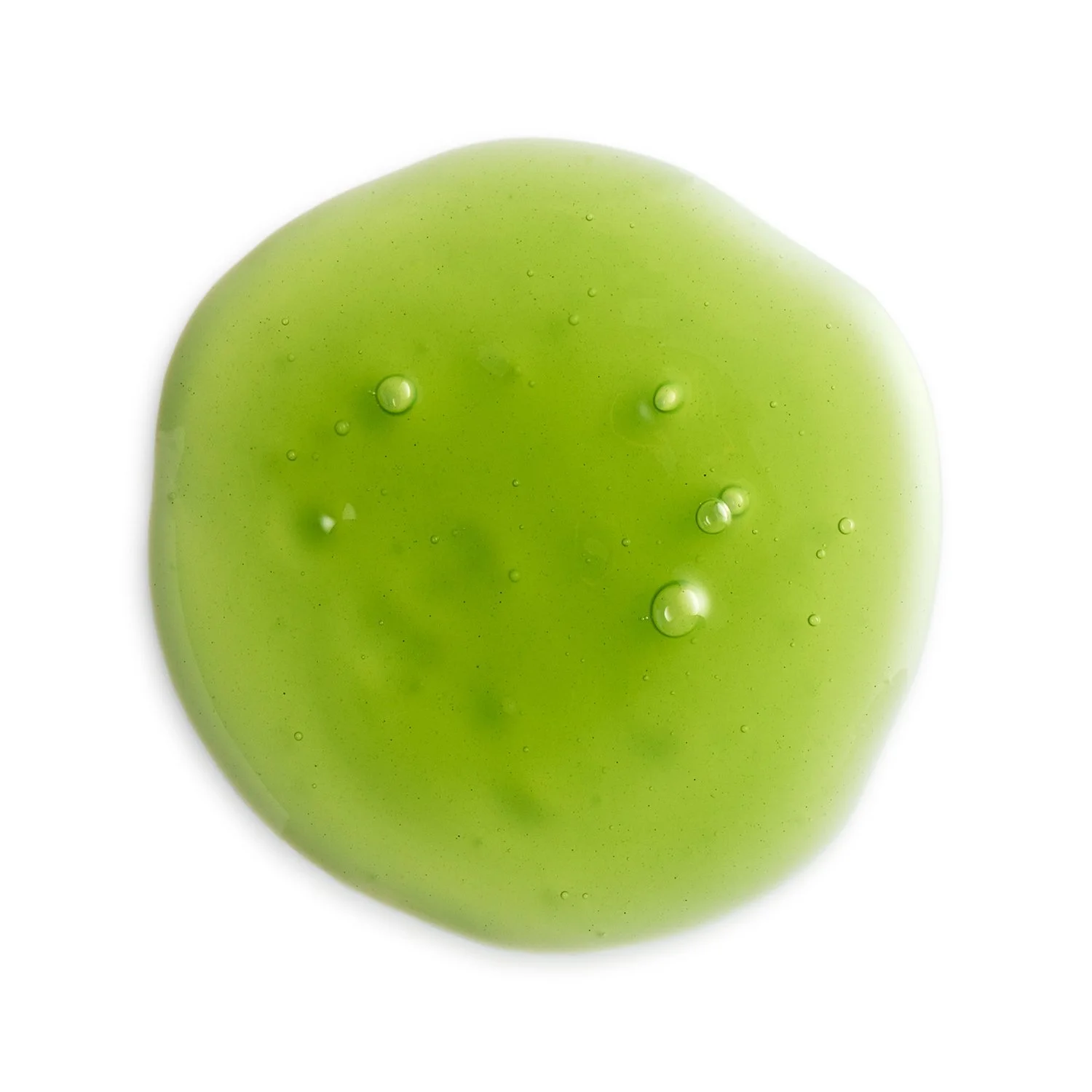 EM42-142-eight-greens-youth-serum-pdp-swatch-1500x1500.jpg