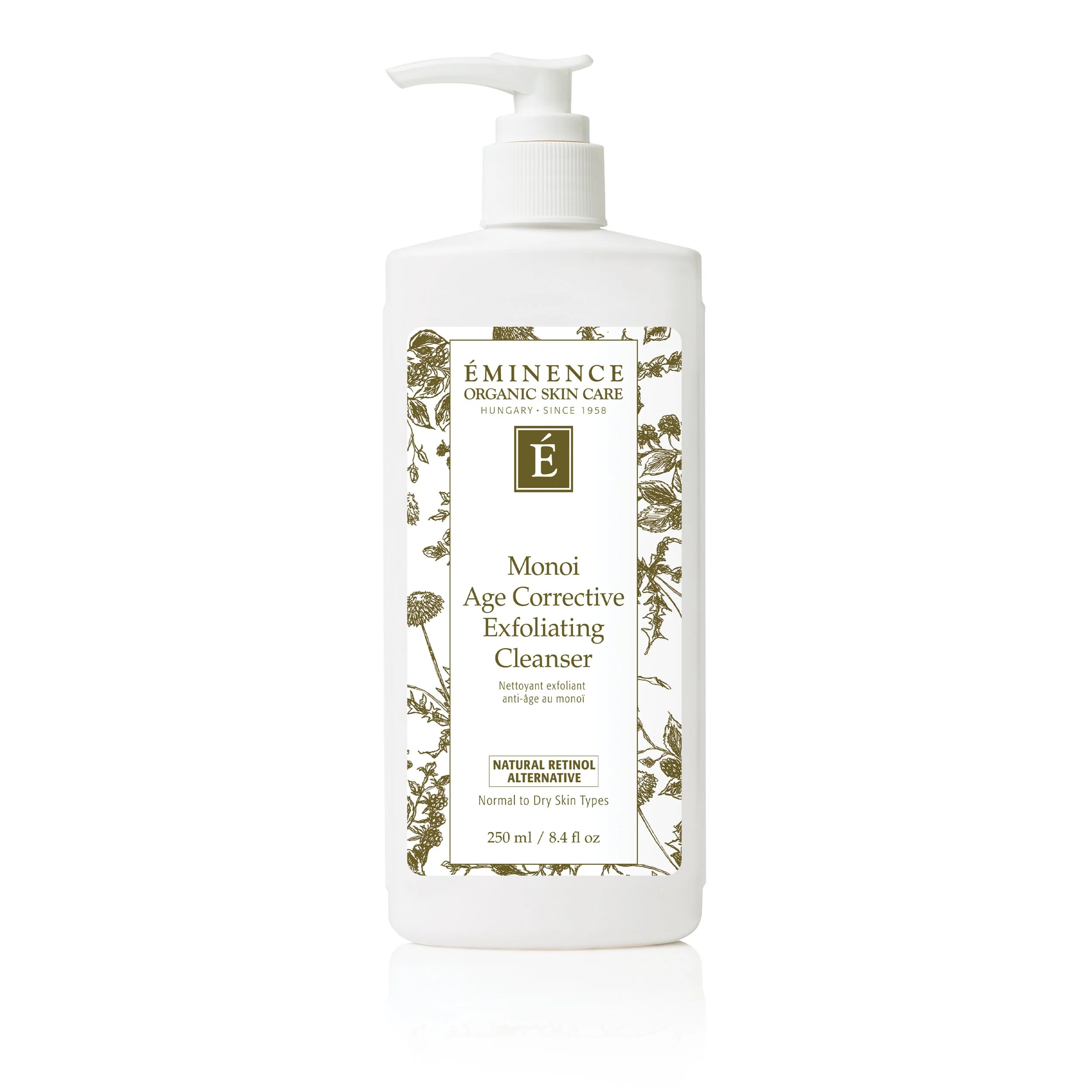 Eminence-Organics-Monoi-Age-Corrective-Exfoliating-Cleanser-SQ.jpg