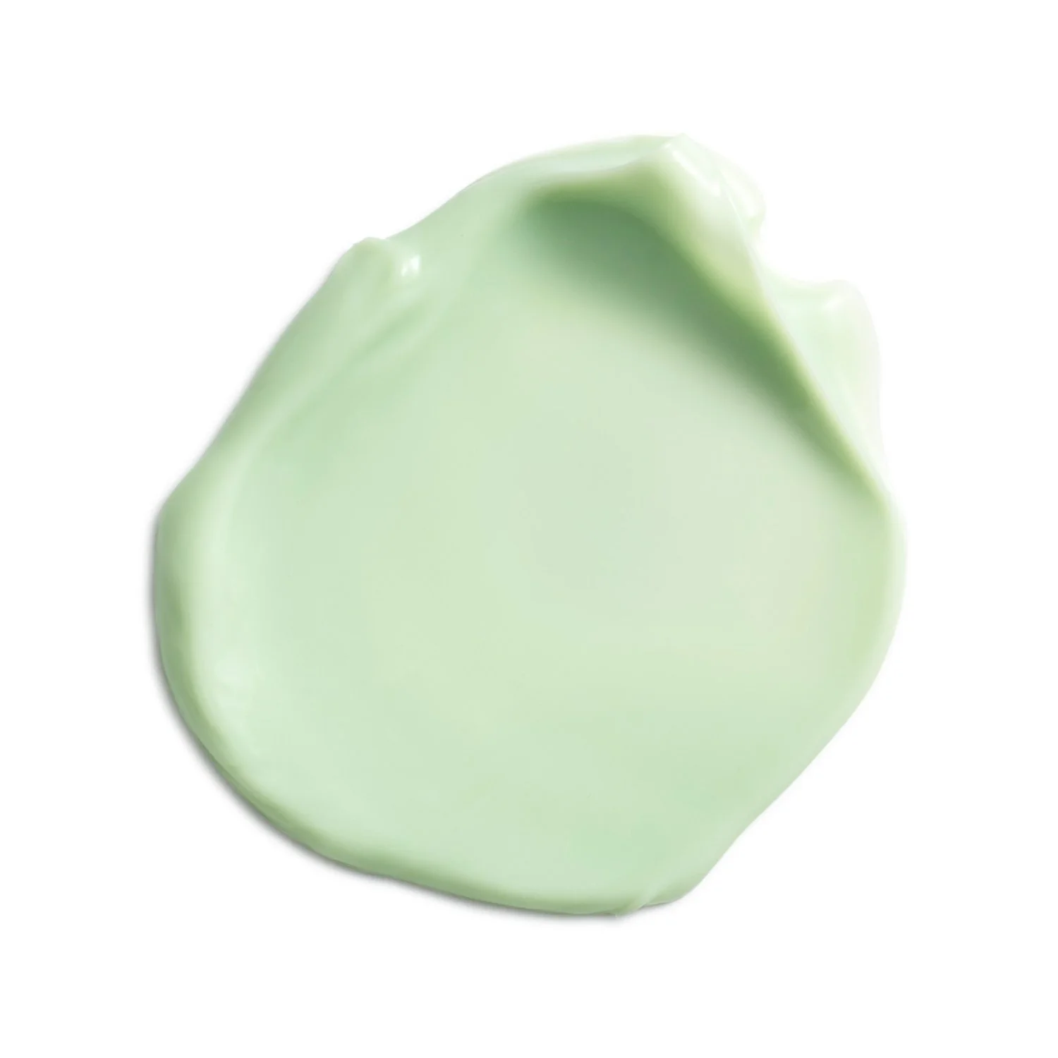 EM53-253-stone-crop-whip-moisturizer-pdp-swatch-1500x1500.jpg