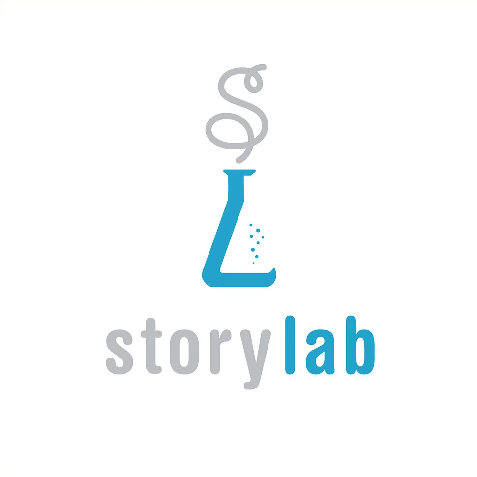 storylab.jpg