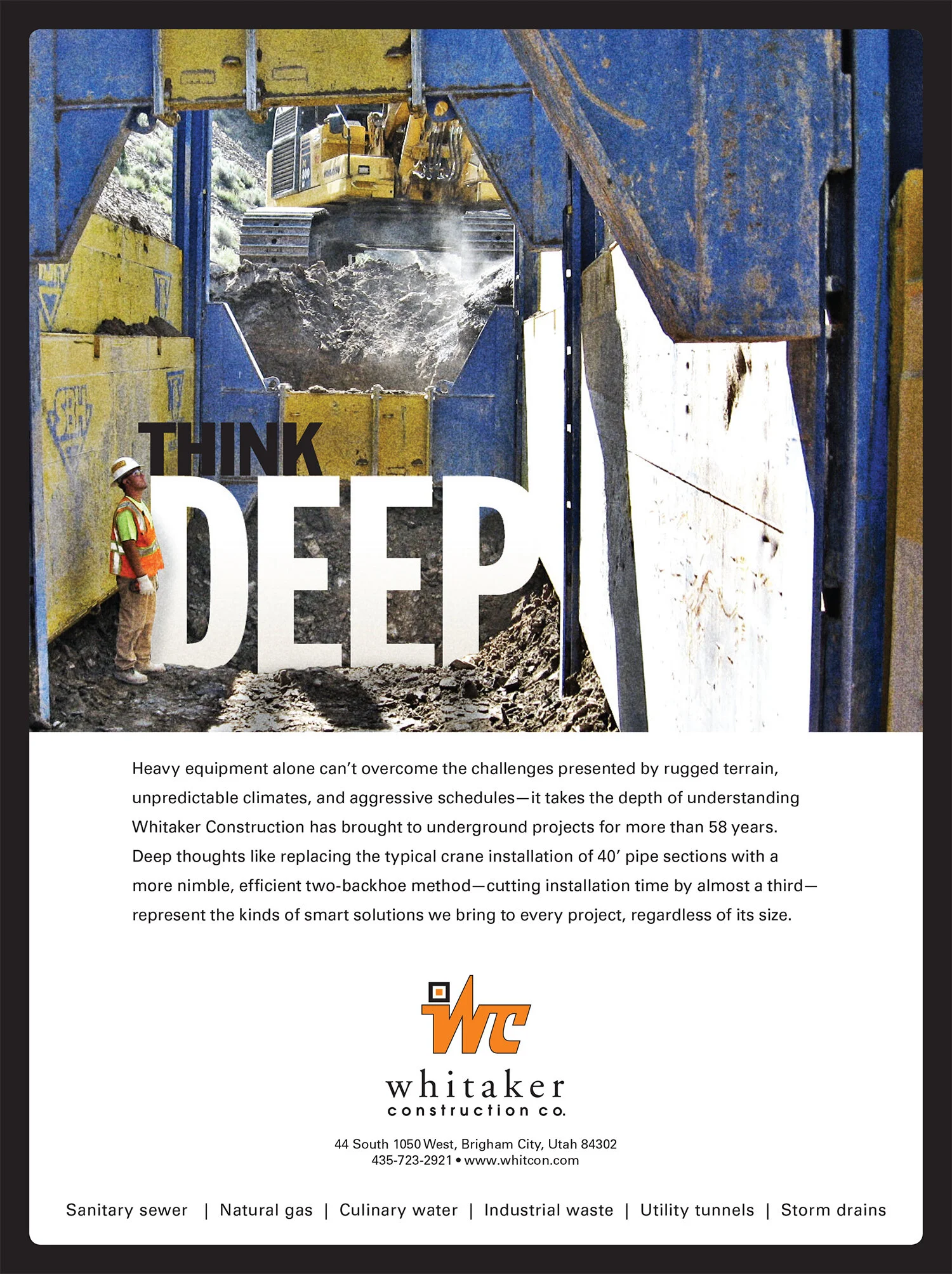wc ad 1.jpg