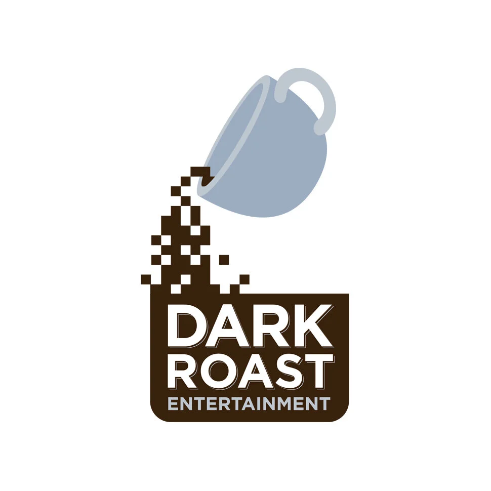 dark roast.jpg