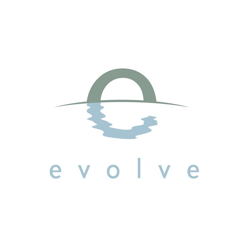 evolve.jpg