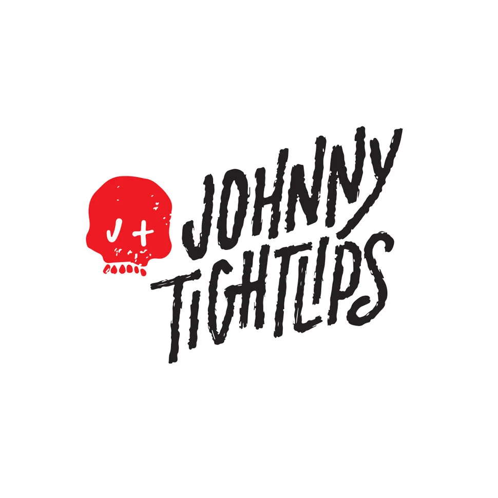 johnny tightlips.jpg
