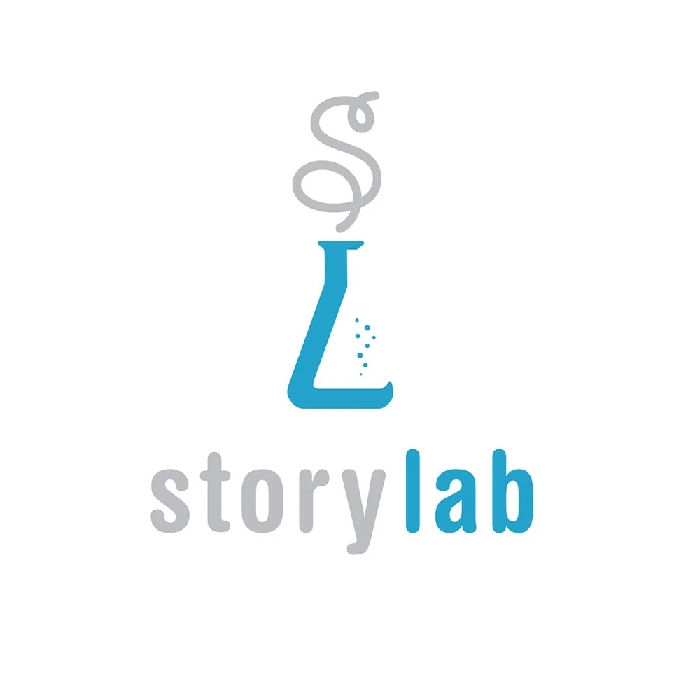 storylab.jpg