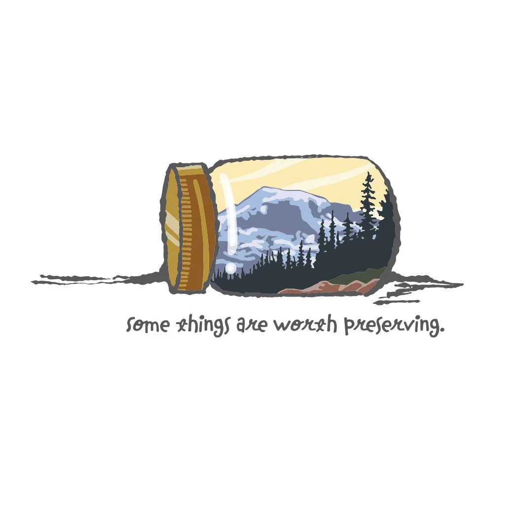 cache canning.jpg