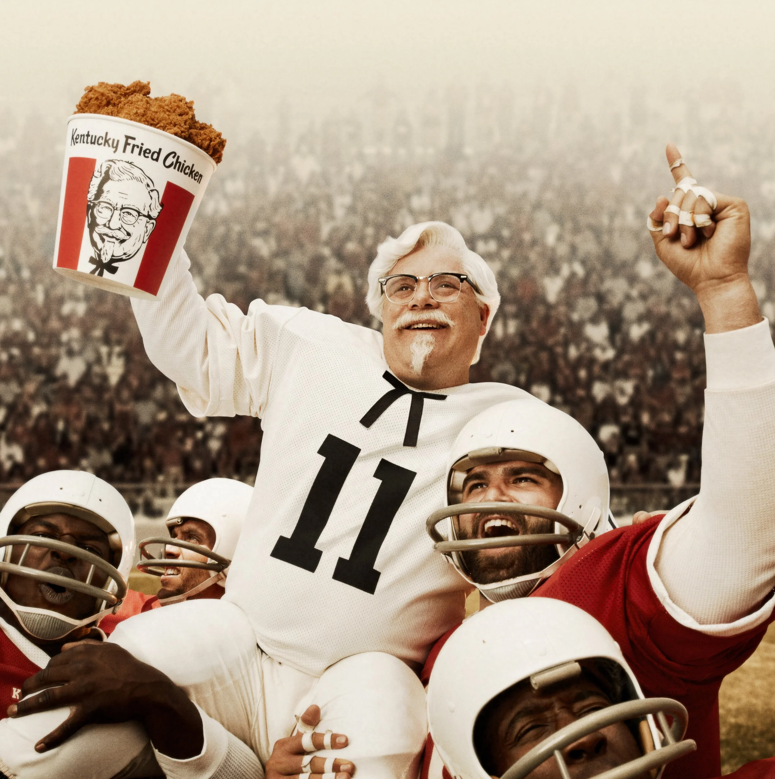 Final Rudy II PR Still _no graphics.jpg