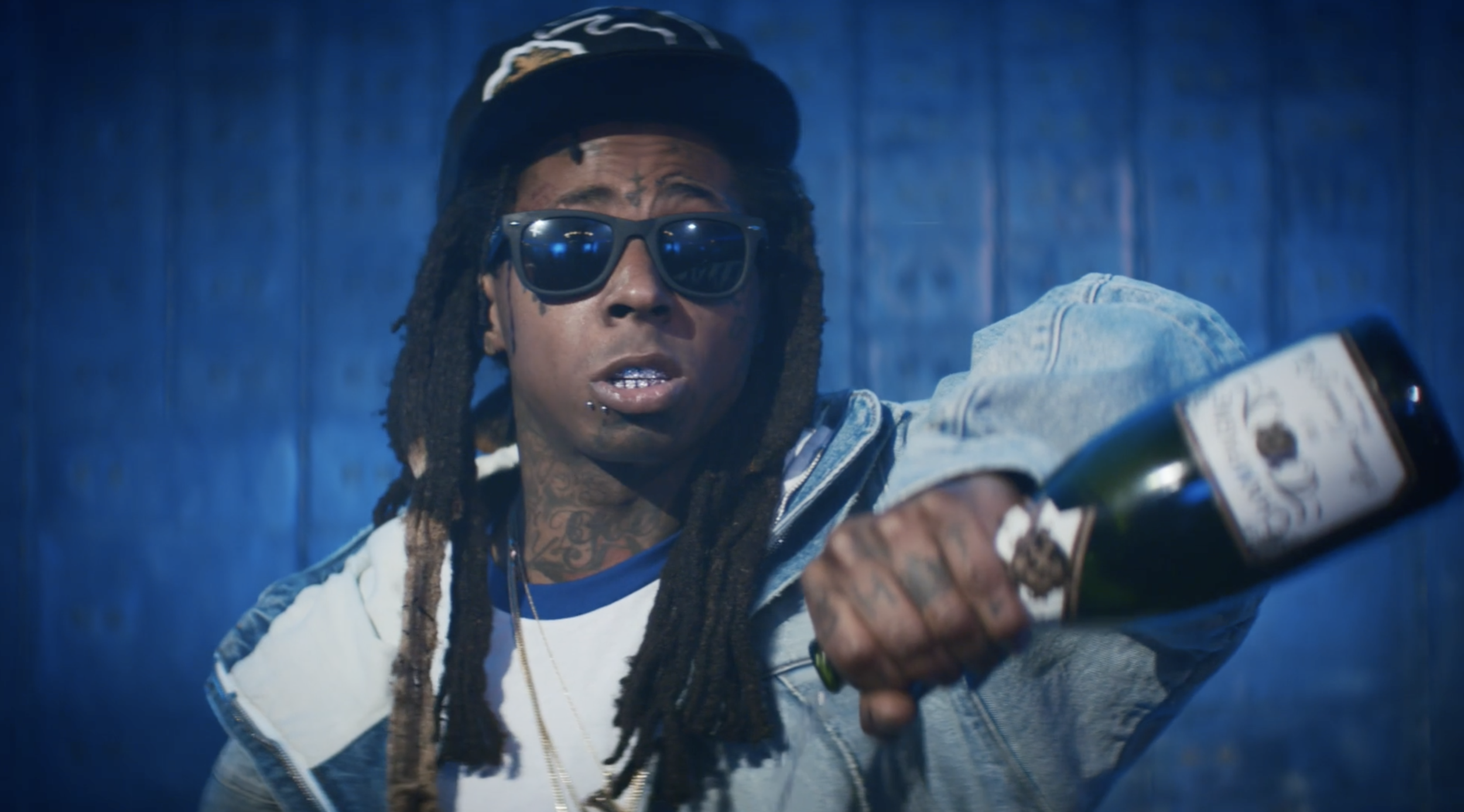 Screen Shot 2019-11-06 at 9.58.43 PM.png