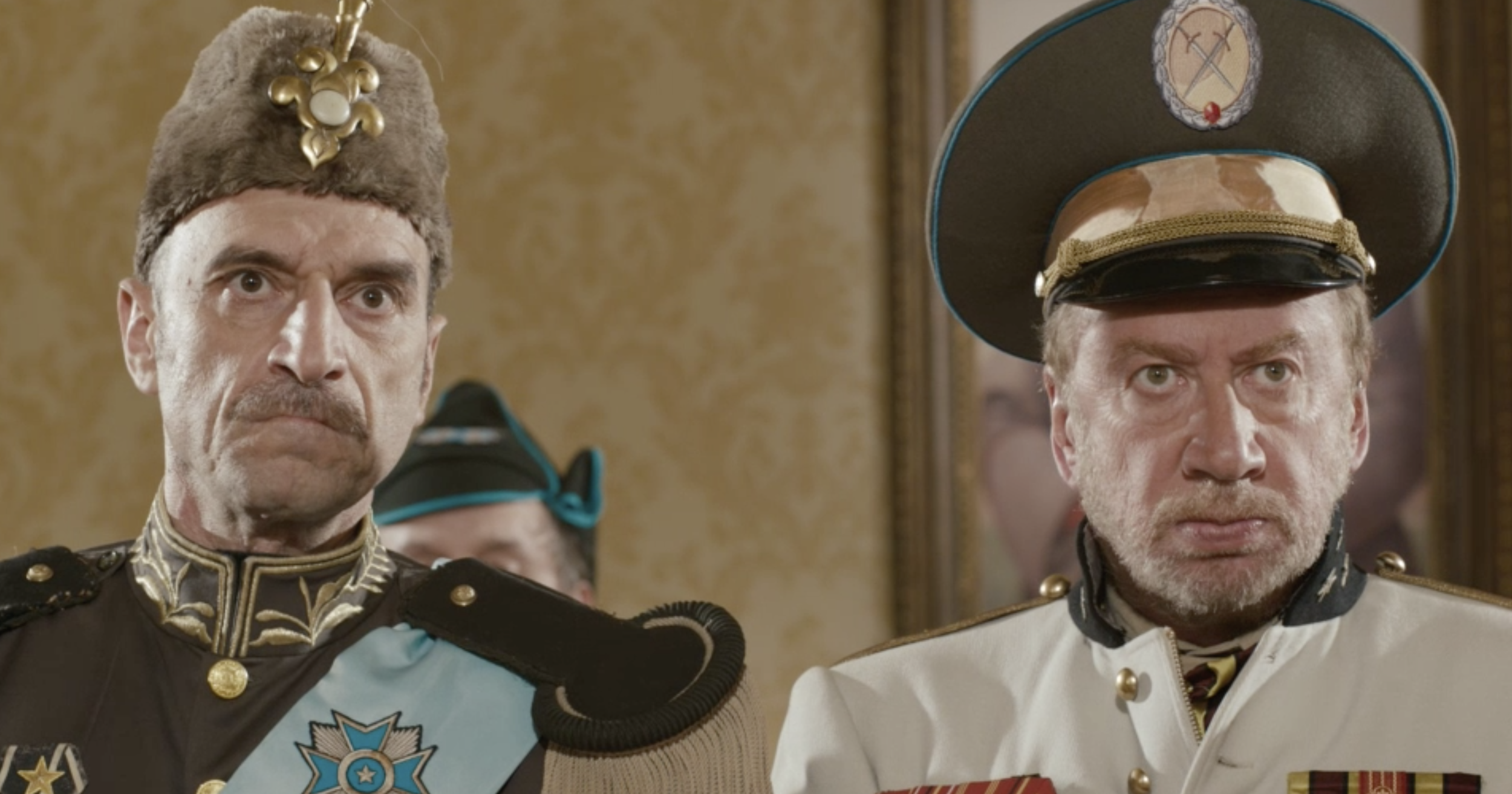 Screen Shot 2019-11-06 at 10.08.18 PM.png