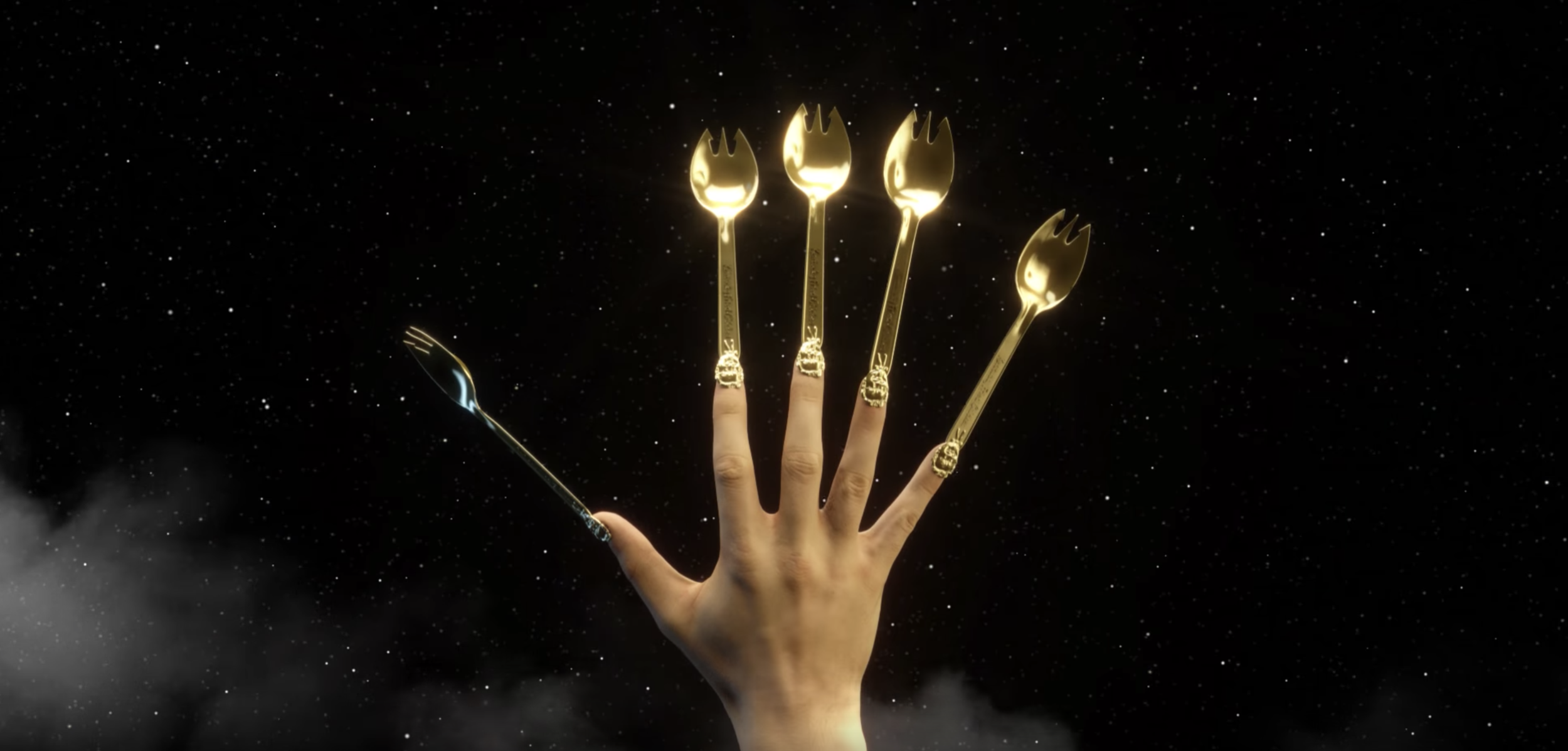 Screen Shot 2019-11-06 at 10.43.54 PM.png