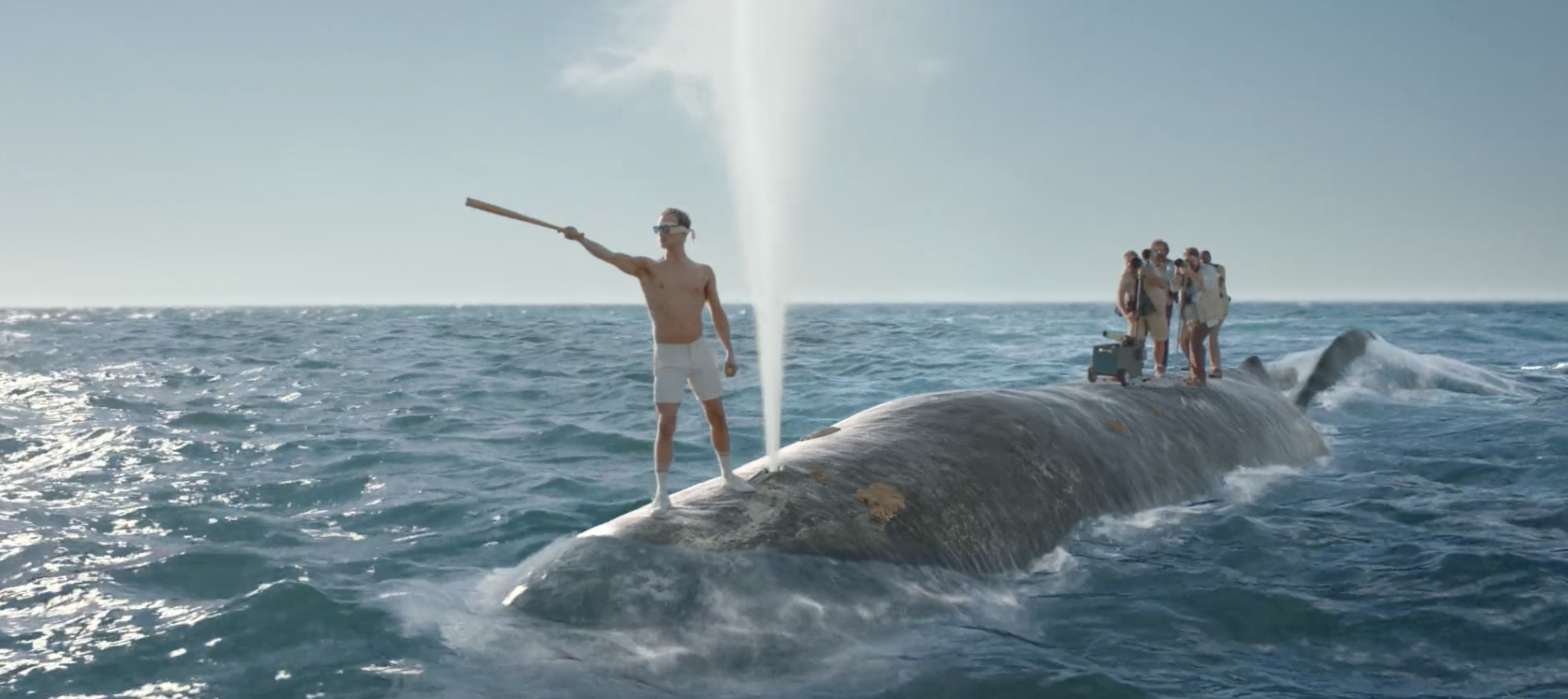 Screen Shot 2019-11-06 at 11.17.03 PM.png