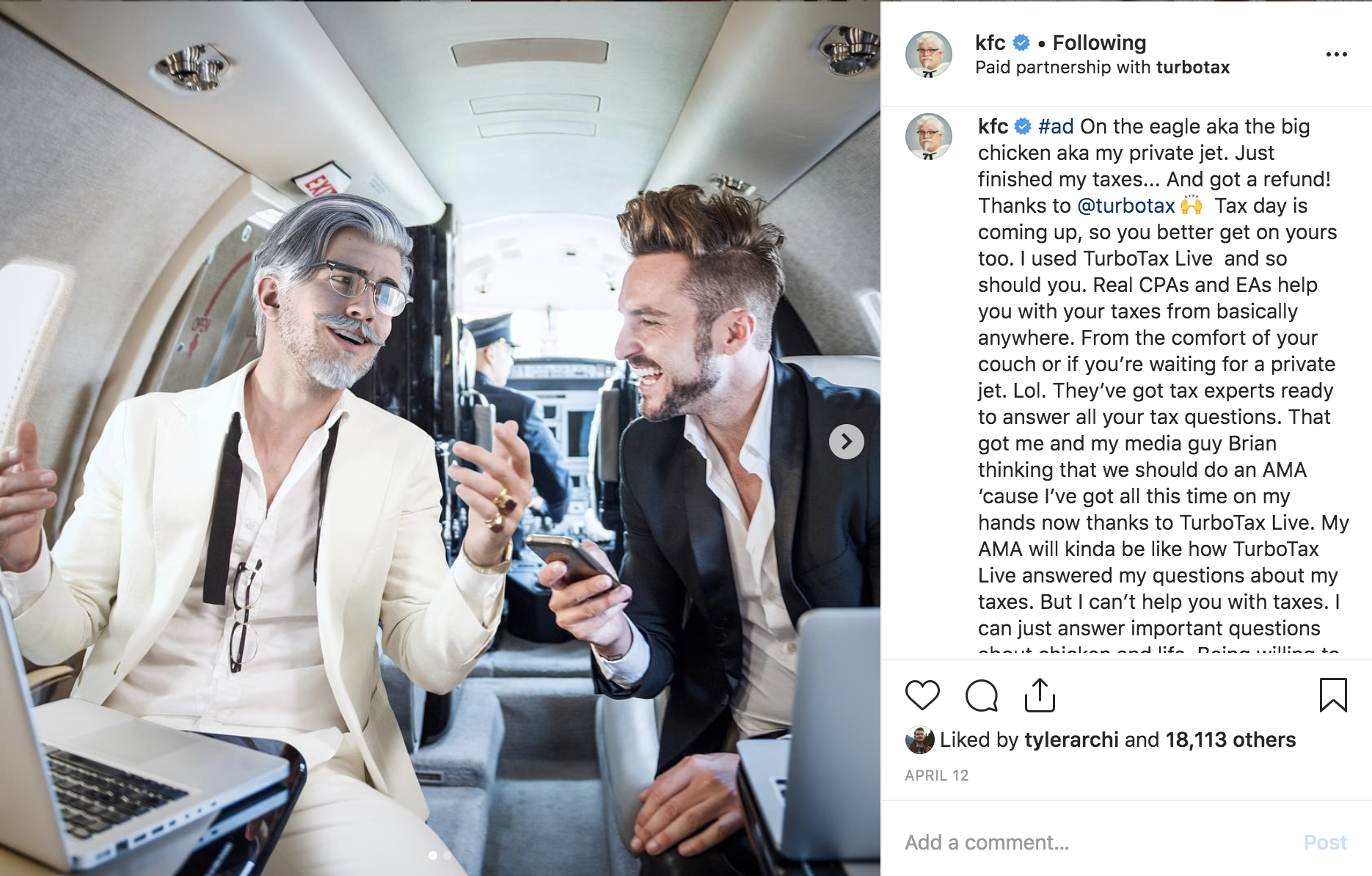 Screen Shot 2019-11-08 at 12.57.58 PM.png