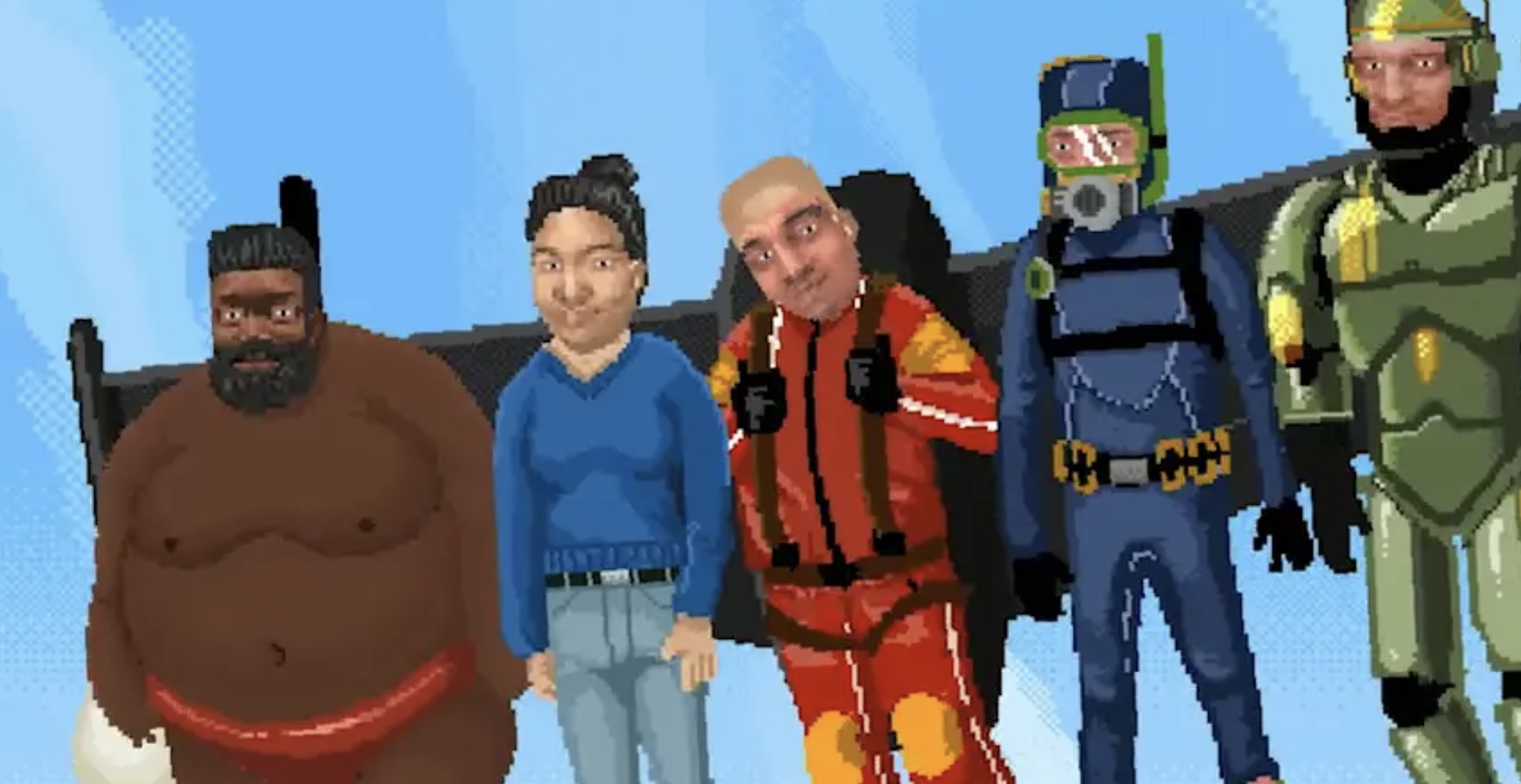 Screen Shot 2019-11-08 at 9.42.08 PM.png