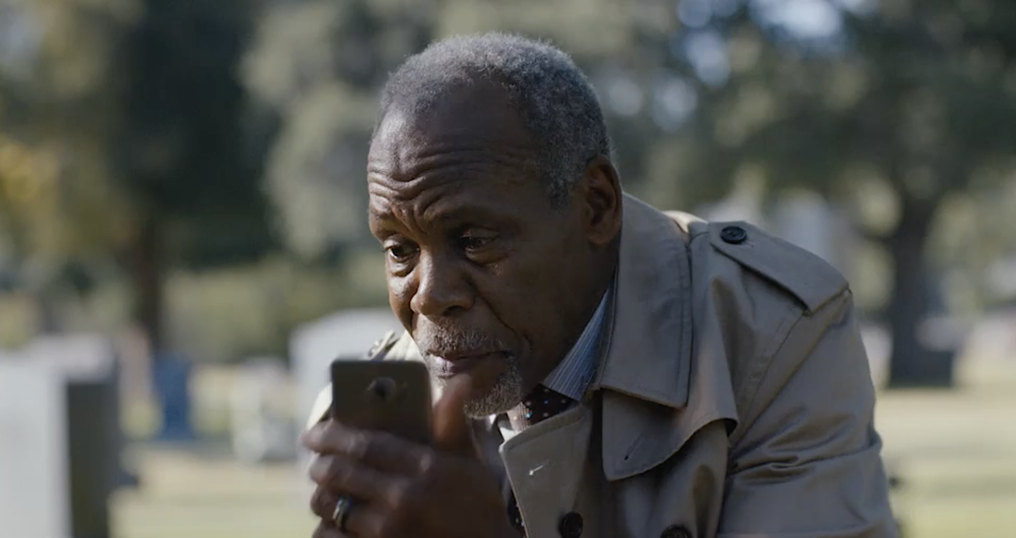 Screen Shot 2019-11-08 at 9.47.00 PM.png