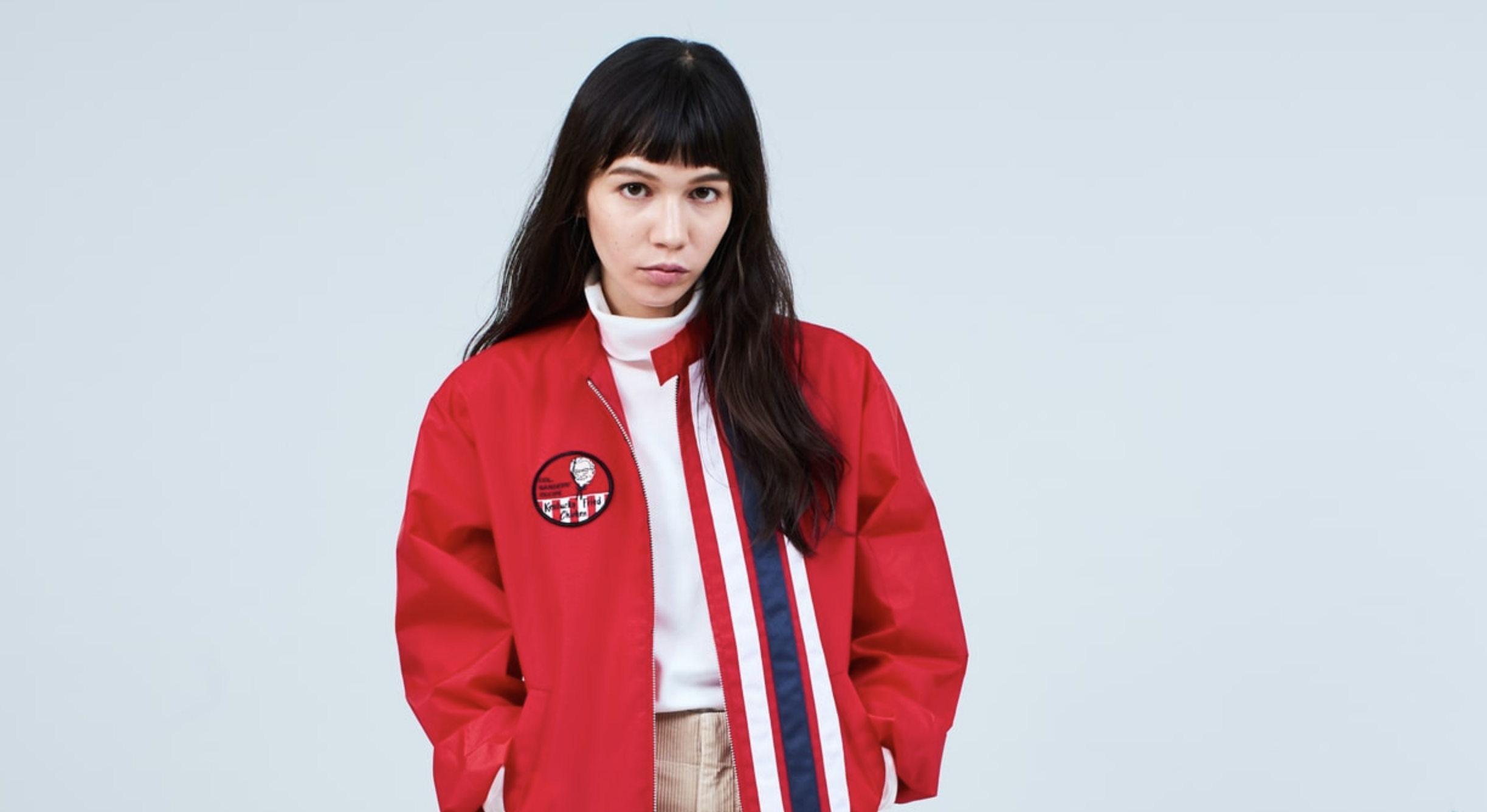 Screen Shot 2019-11-08 at 10.32.14 PM.png