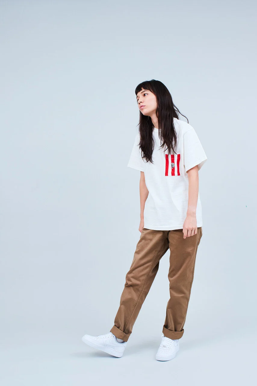 https___hypebeast.com_image_2018_11_nigo-human-made-kfc-lookboks-10.jpg