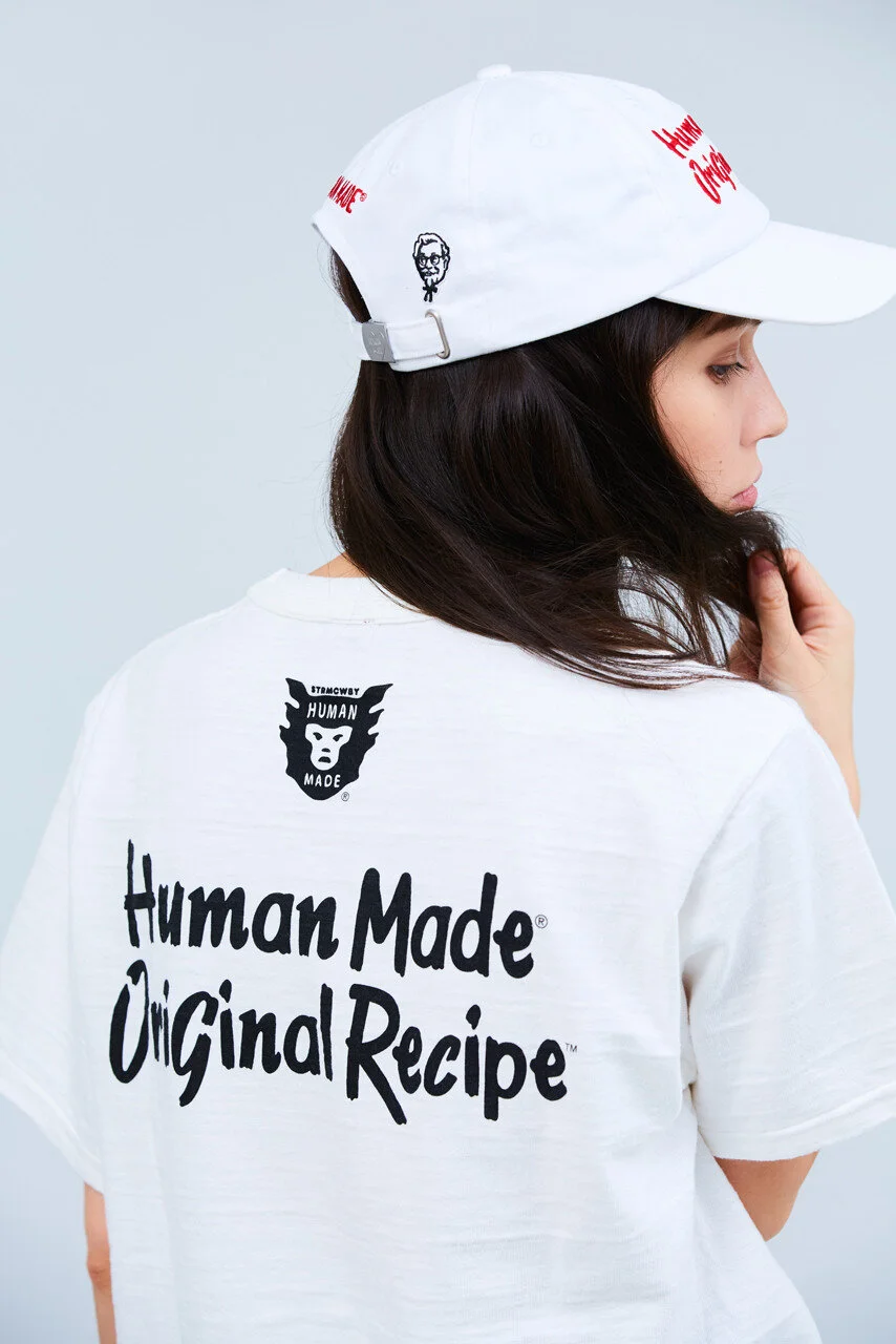 https___hypebeast.com_image_2018_11_nigo-human-made-kfc-lookboks-3.jpg